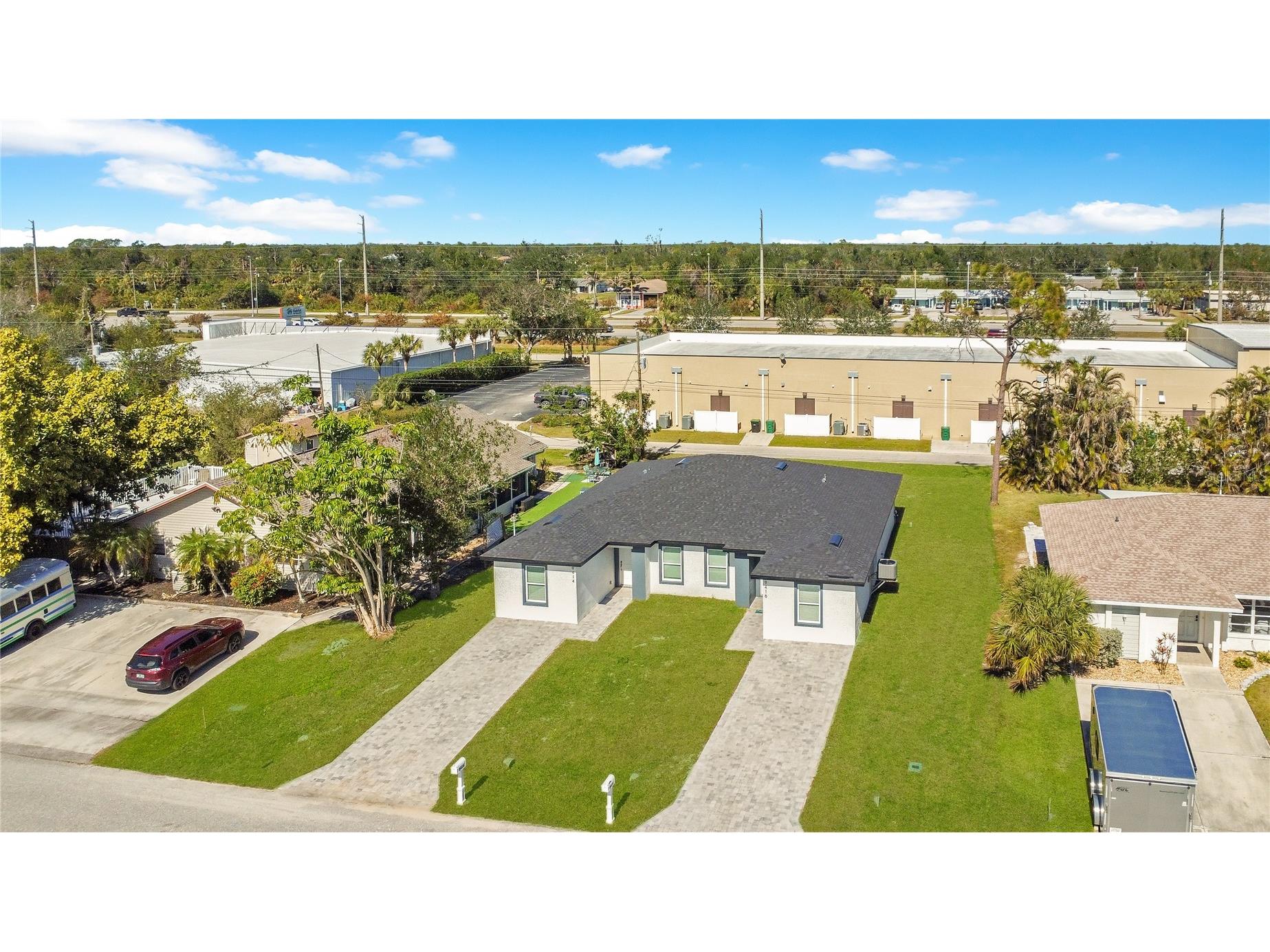 9416 Anita Avenue Englewood FL 34224 S5138268 image14