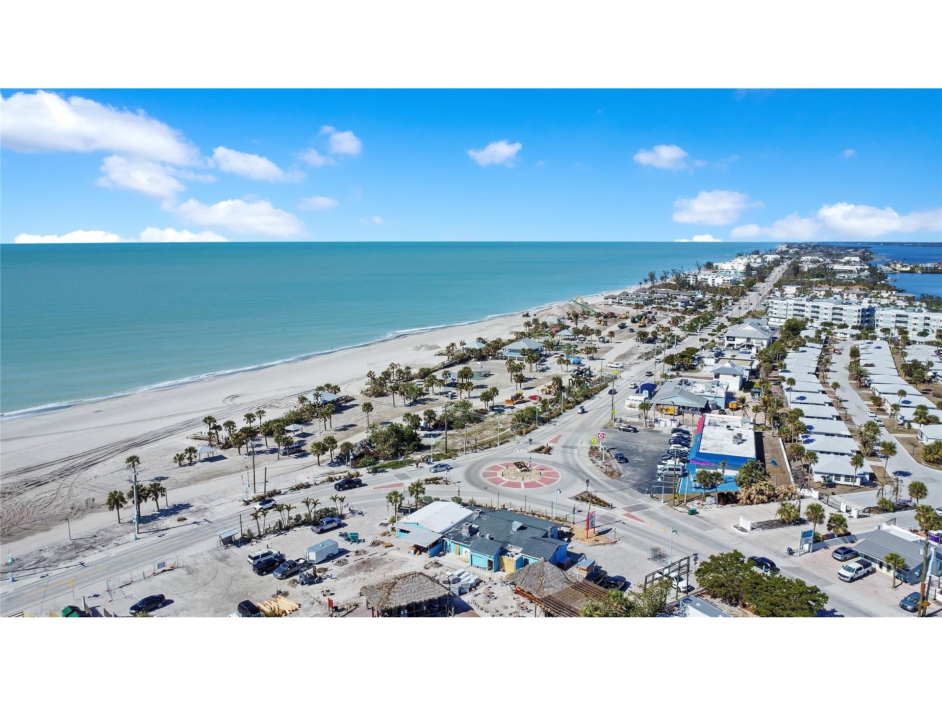 9416 Anita Avenue Englewood FL 34224 S5138268 image16