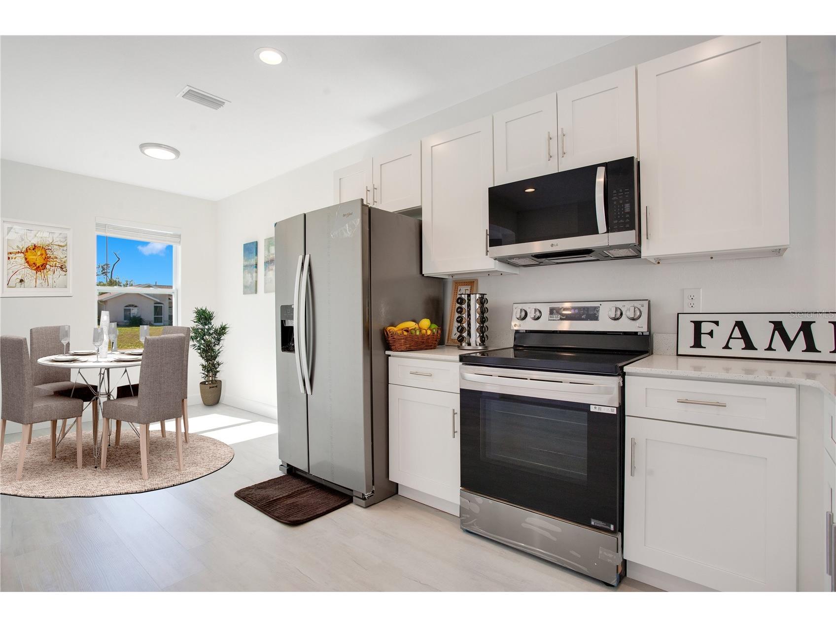 9416 Anita Avenue Englewood FL 34224 S5138268 image2