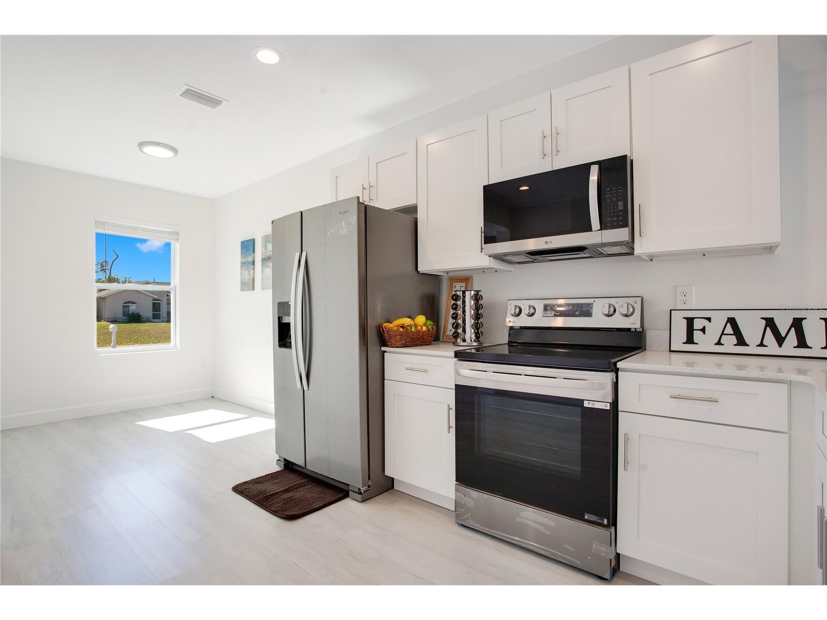 9416 Anita Avenue Englewood FL 34224 S5138268 image3