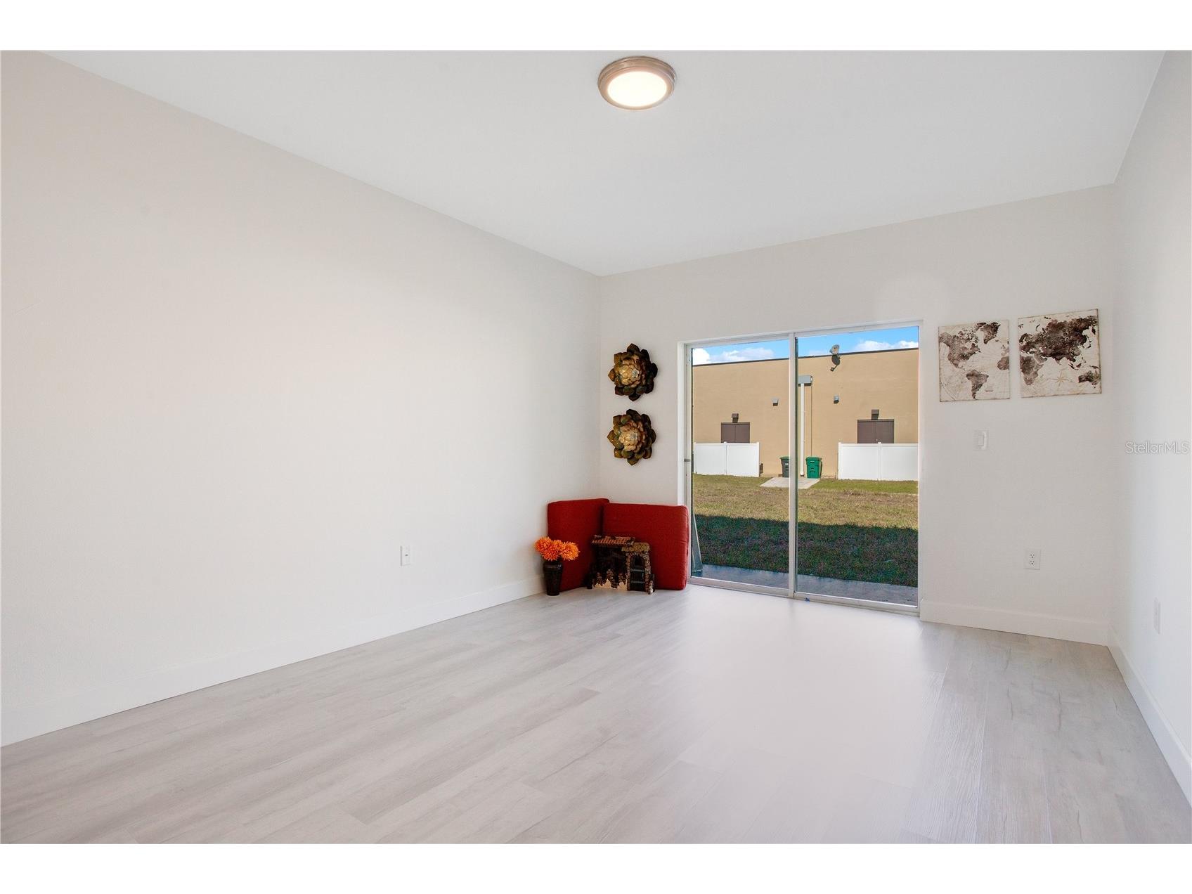 9416 Anita Avenue Englewood FL 34224 S5138268 image7