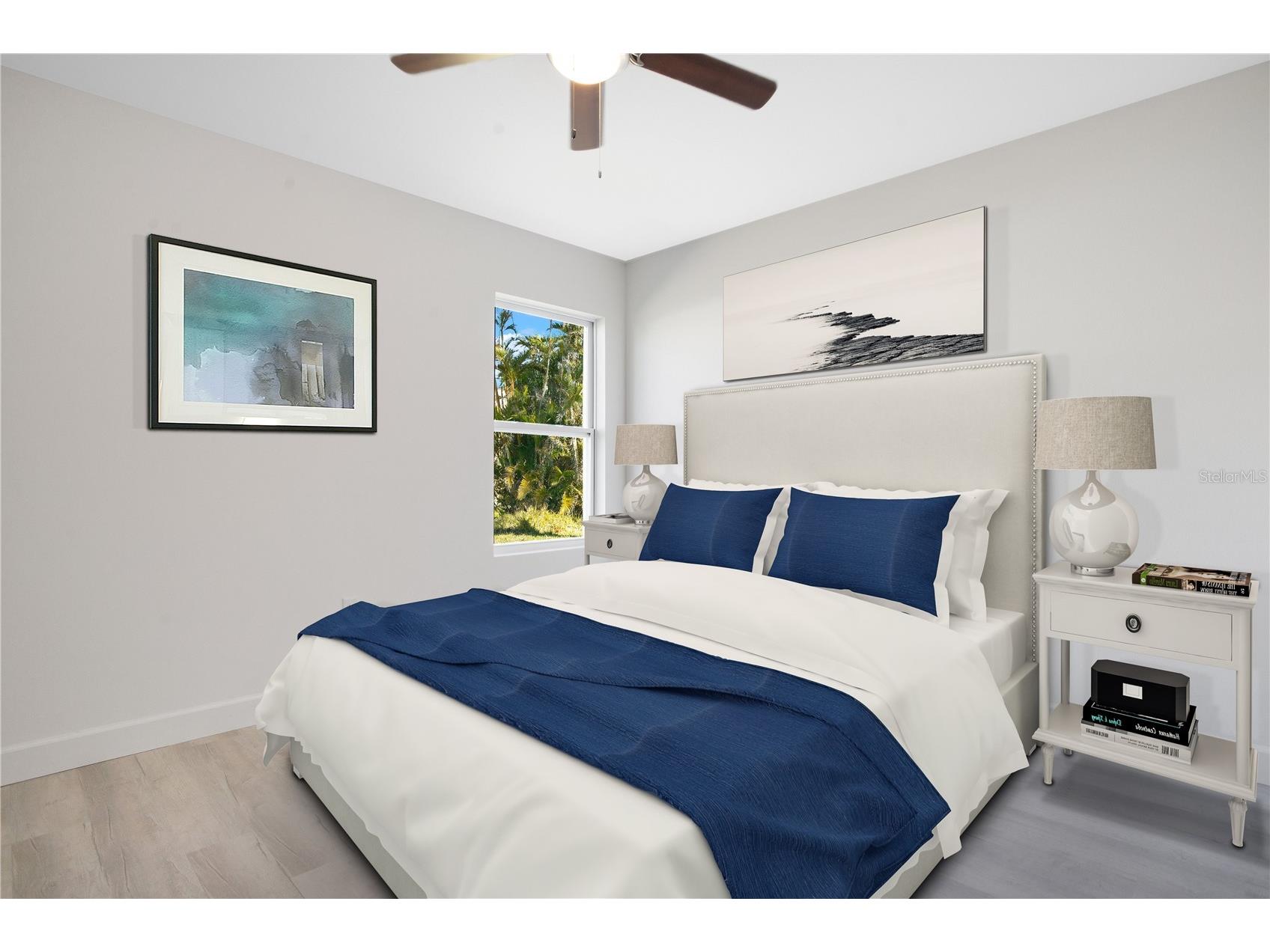 9416 Anita Avenue Englewood FL 34224 S5138268 image8