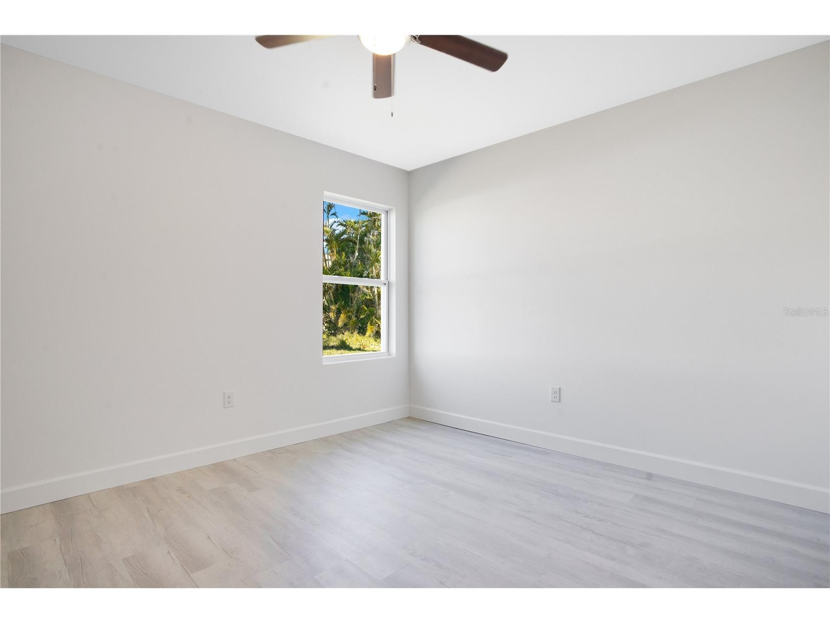 9416 Anita Avenue Englewood FL 34224 S5138268 image9