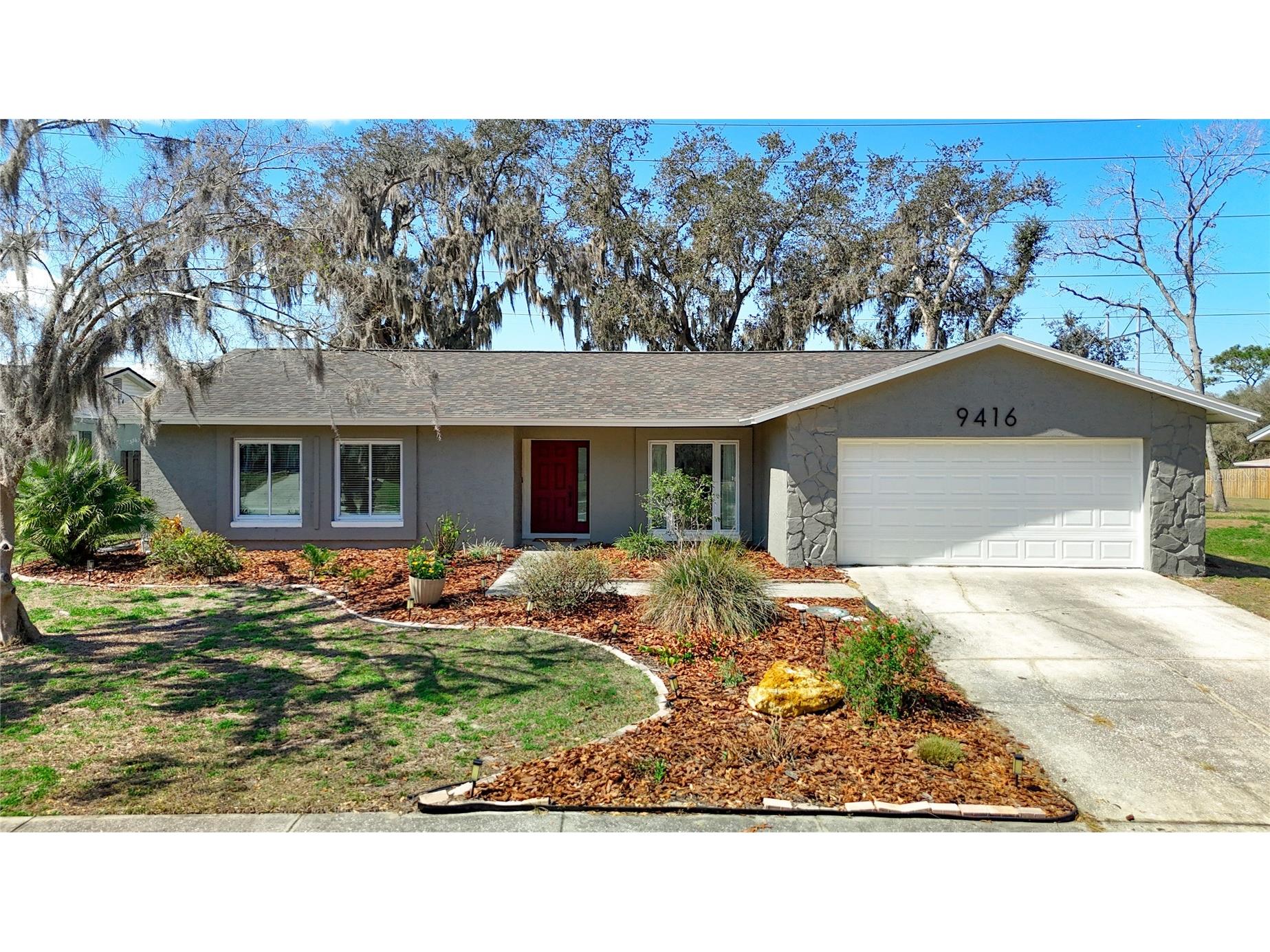 9416 Bellhaven Street Temple Terrace FL 33637 TB8481954 image1