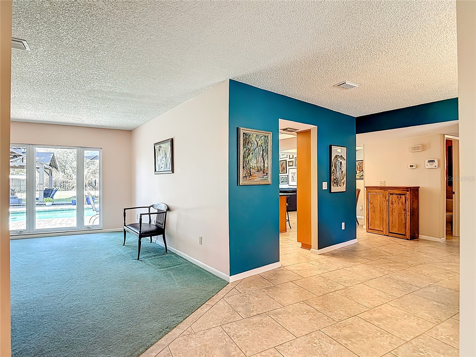 9416 Bellhaven Street Temple Terrace FL 33637 TB8481954 image4