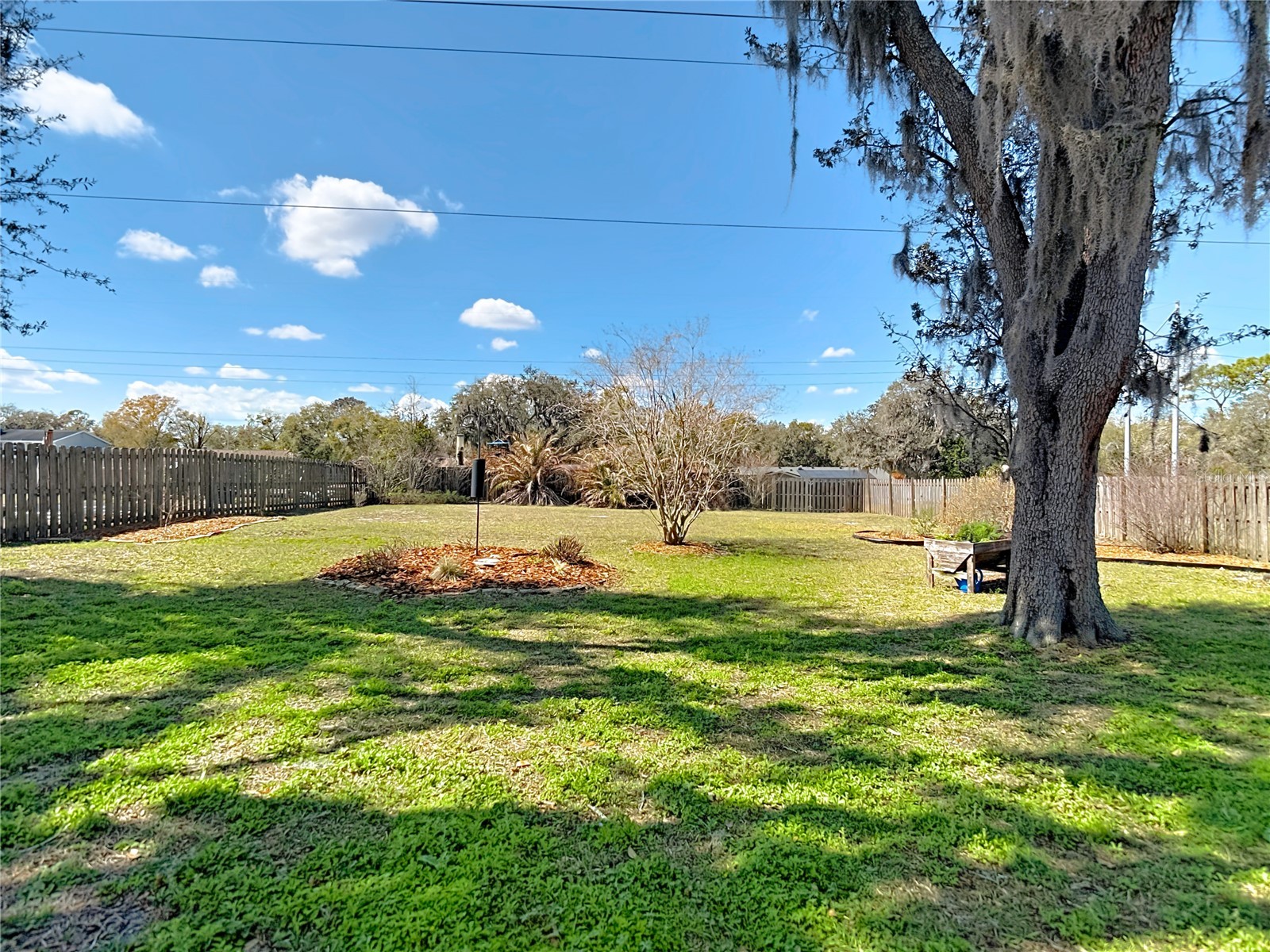 9416 Bellhaven Street Temple Terrace FL 33637 TB8481954 image52