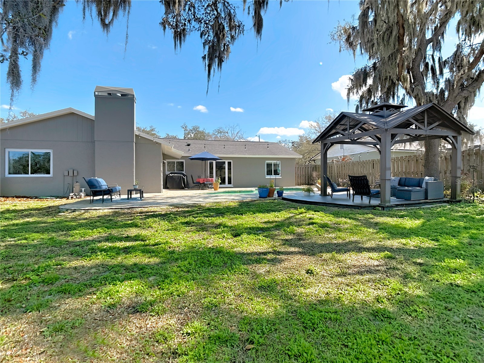 9416 Bellhaven Street Temple Terrace FL 33637 TB8481954 image55