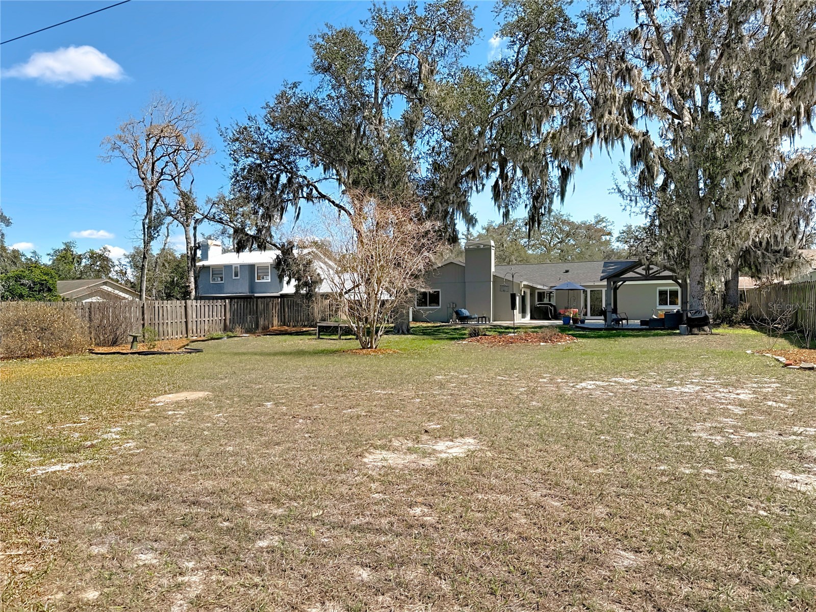 9416 Bellhaven Street Temple Terrace FL 33637 TB8481954 image56