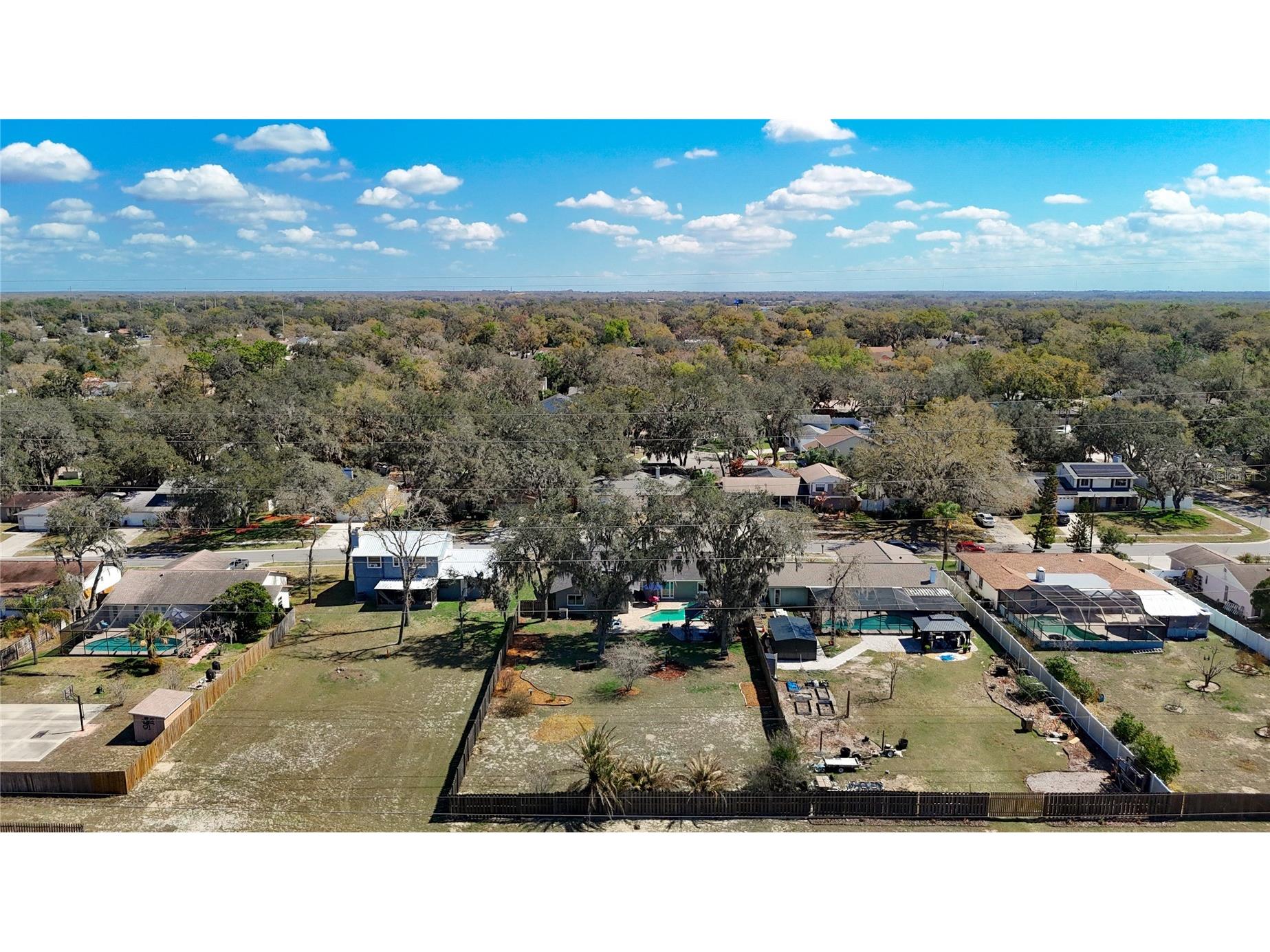 9416 Bellhaven Street Temple Terrace FL 33637 TB8481954 image57