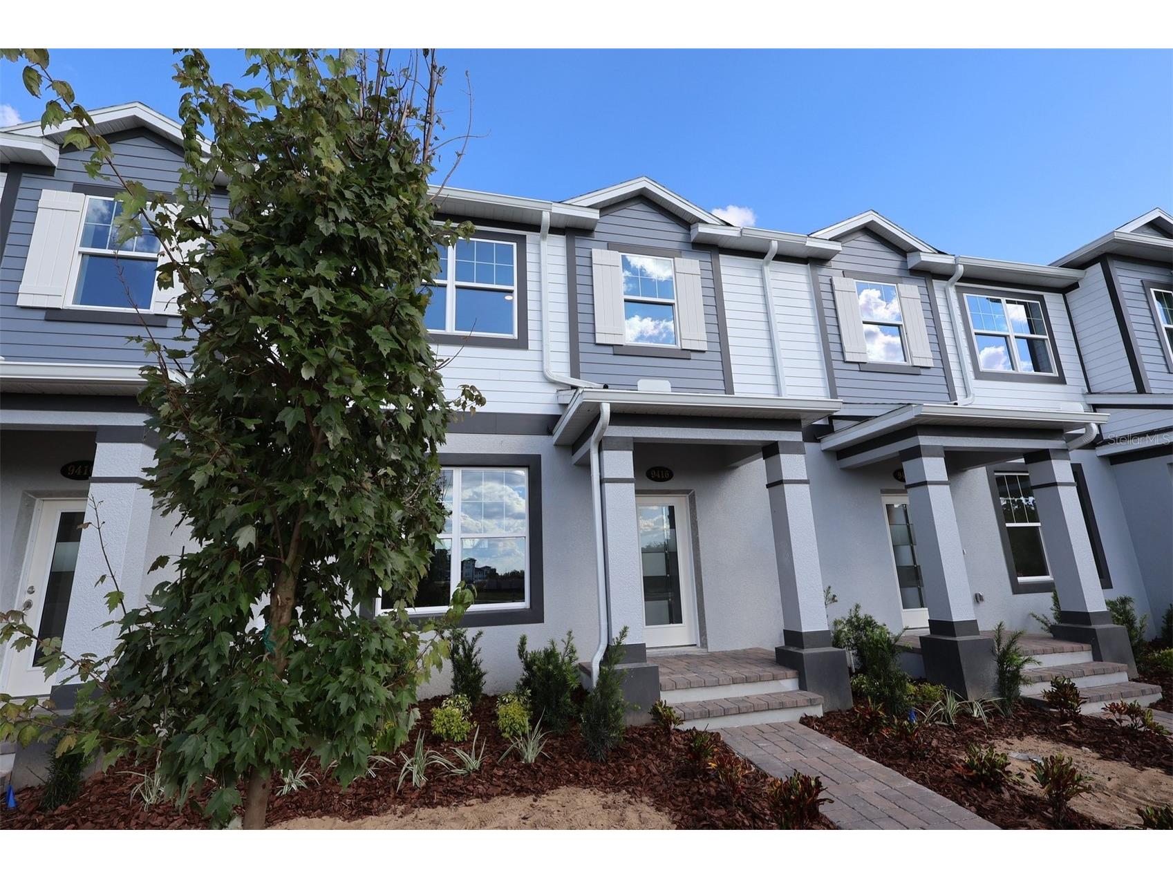 9416 Bolshoi Alley Winter Garden FL 34787 O6333103 image1