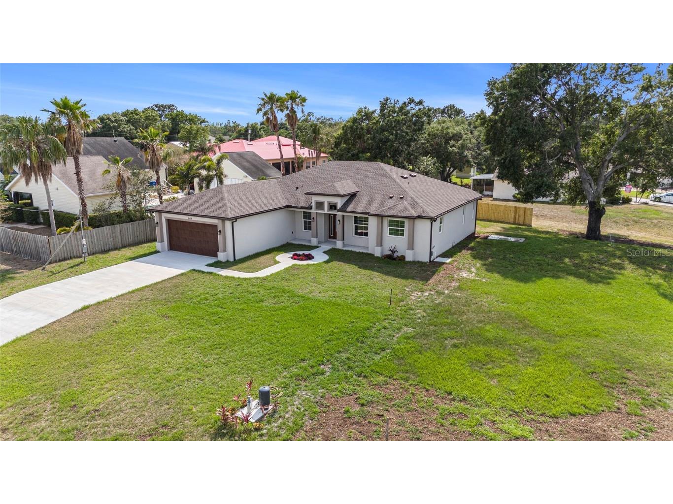 9416 Bullfrog Court Gibsonton FL 33534 TB8386098 image1