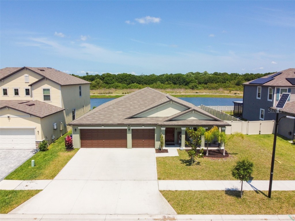 9416 Channing Hill Drive Sun City Center FL 33573 T3524789 image1