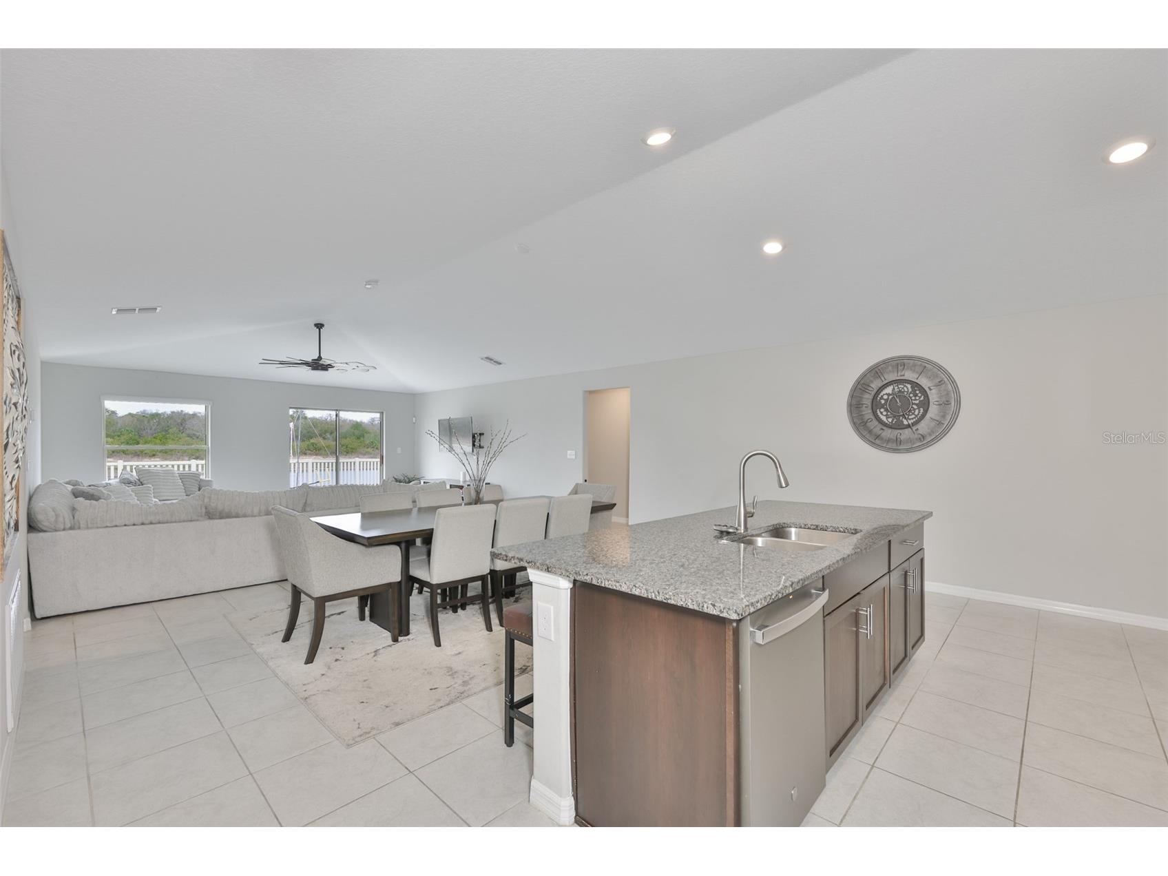 9416 Channing Hill Drive Sun City Center FL 33573 TB8481359 image10