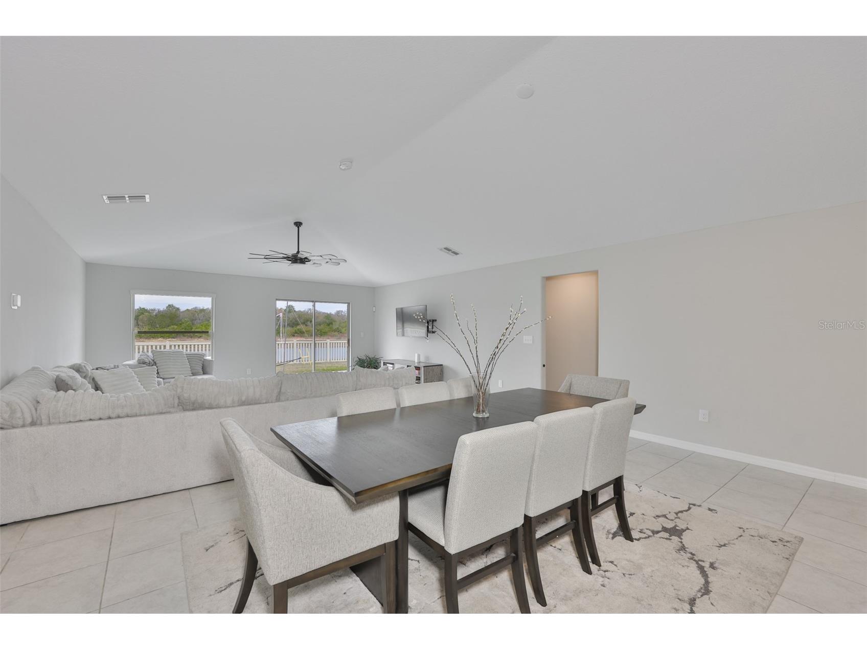 9416 Channing Hill Drive Sun City Center FL 33573 TB8481359 image11