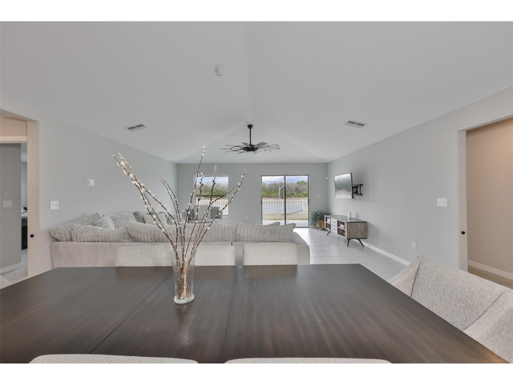 9416 Channing Hill Drive Sun City Center FL 33573 TB8481359 image12