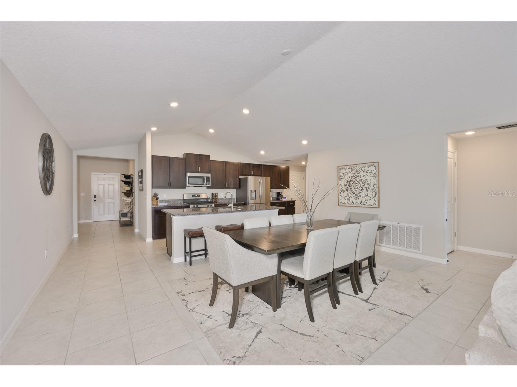 9416 Channing Hill Drive Sun City Center FL 33573 TB8481359 image13