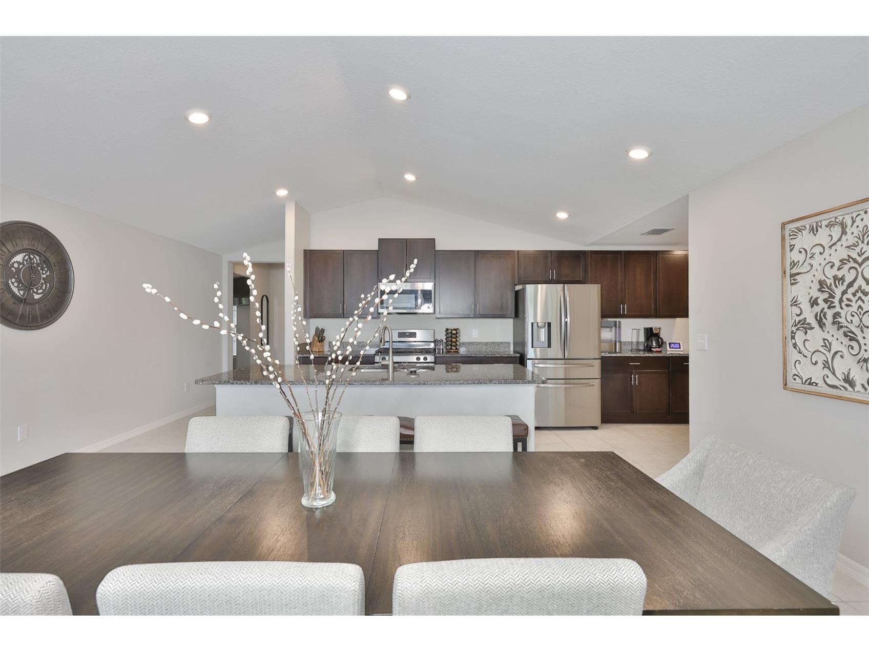 9416 Channing Hill Drive Sun City Center FL 33573 TB8481359 image14