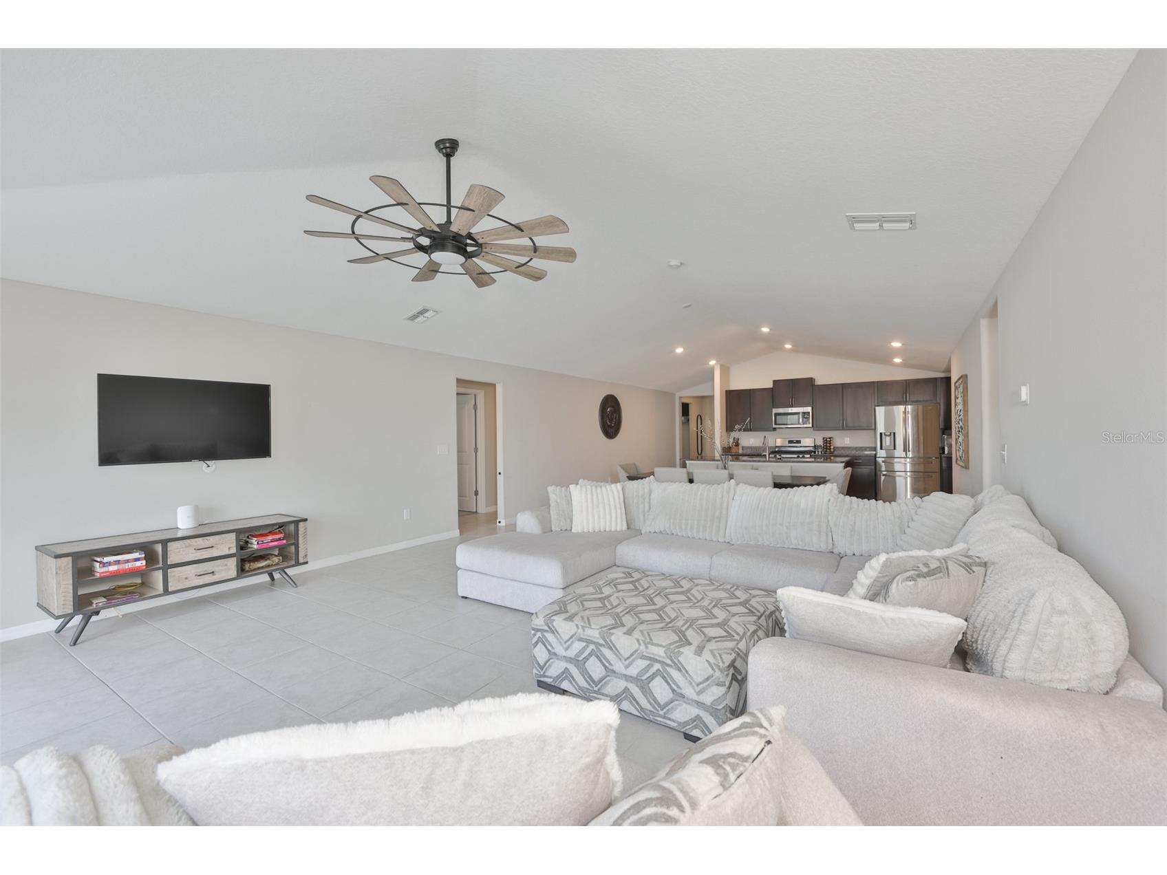 9416 Channing Hill Drive Sun City Center FL 33573 TB8481359 image15