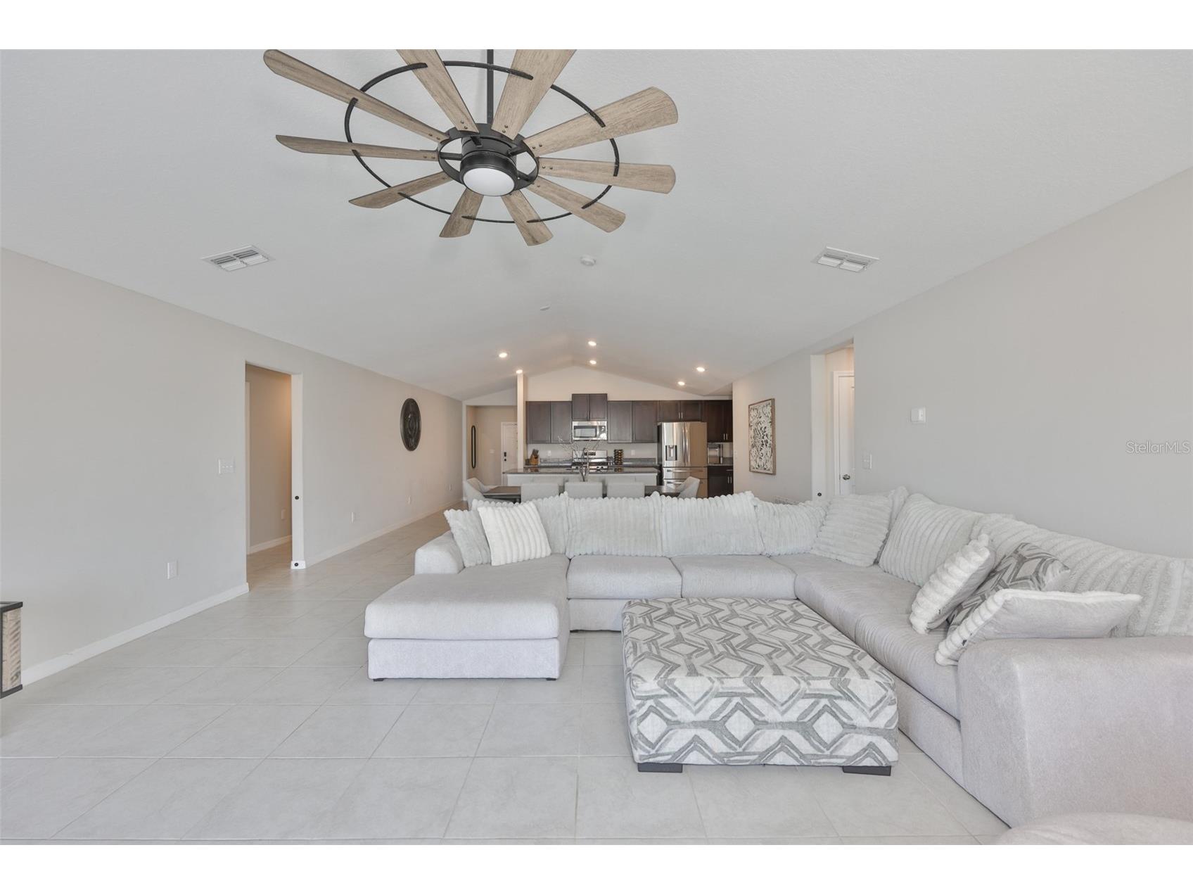 9416 Channing Hill Drive Sun City Center FL 33573 TB8481359 image16