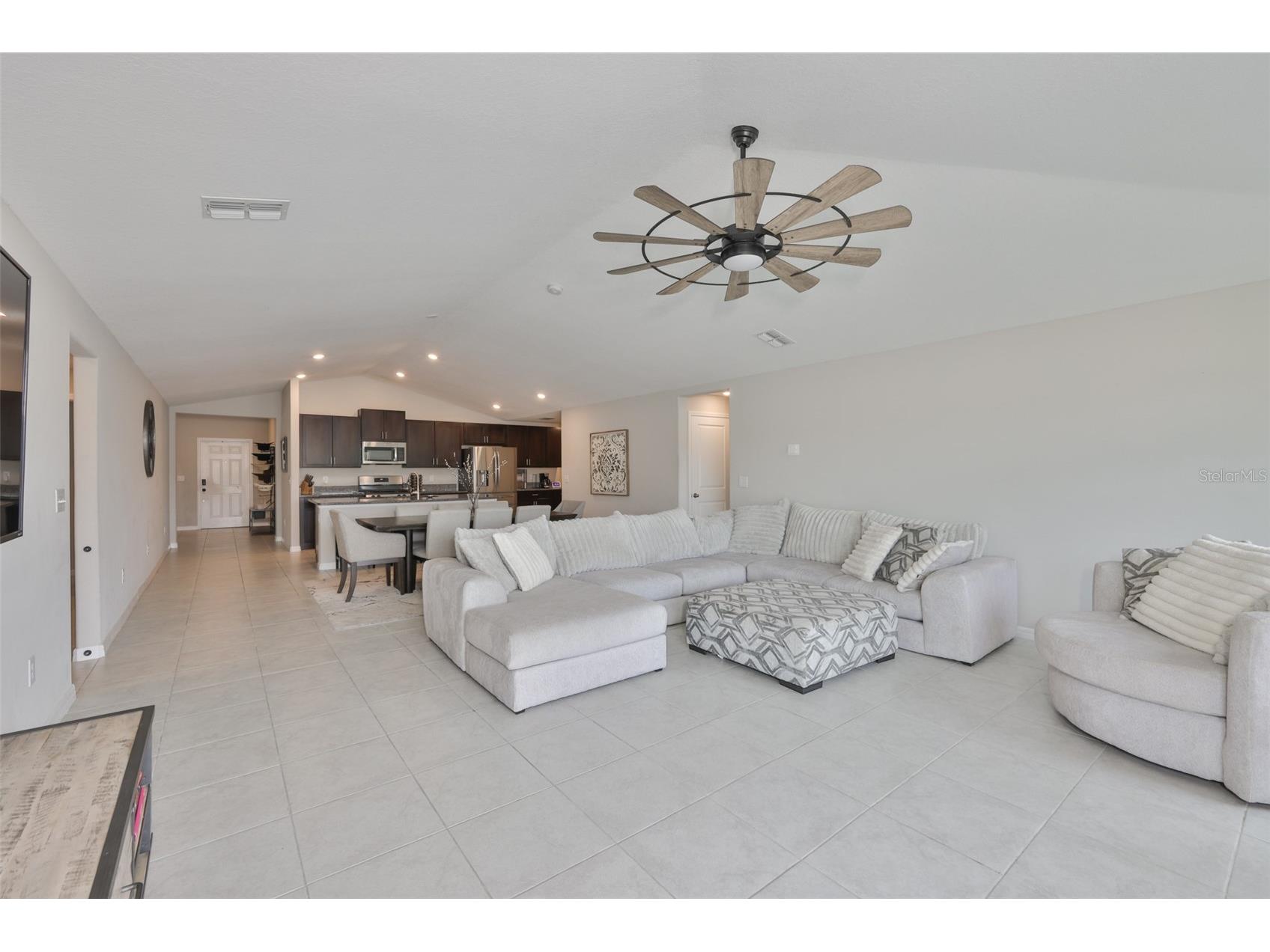 9416 Channing Hill Drive Sun City Center FL 33573 TB8481359 image17