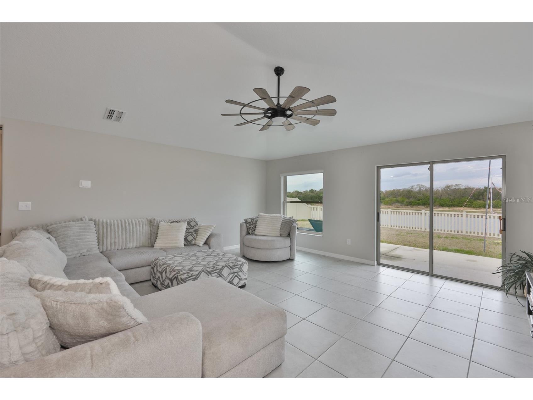 9416 Channing Hill Drive Sun City Center FL 33573 TB8481359 image18
