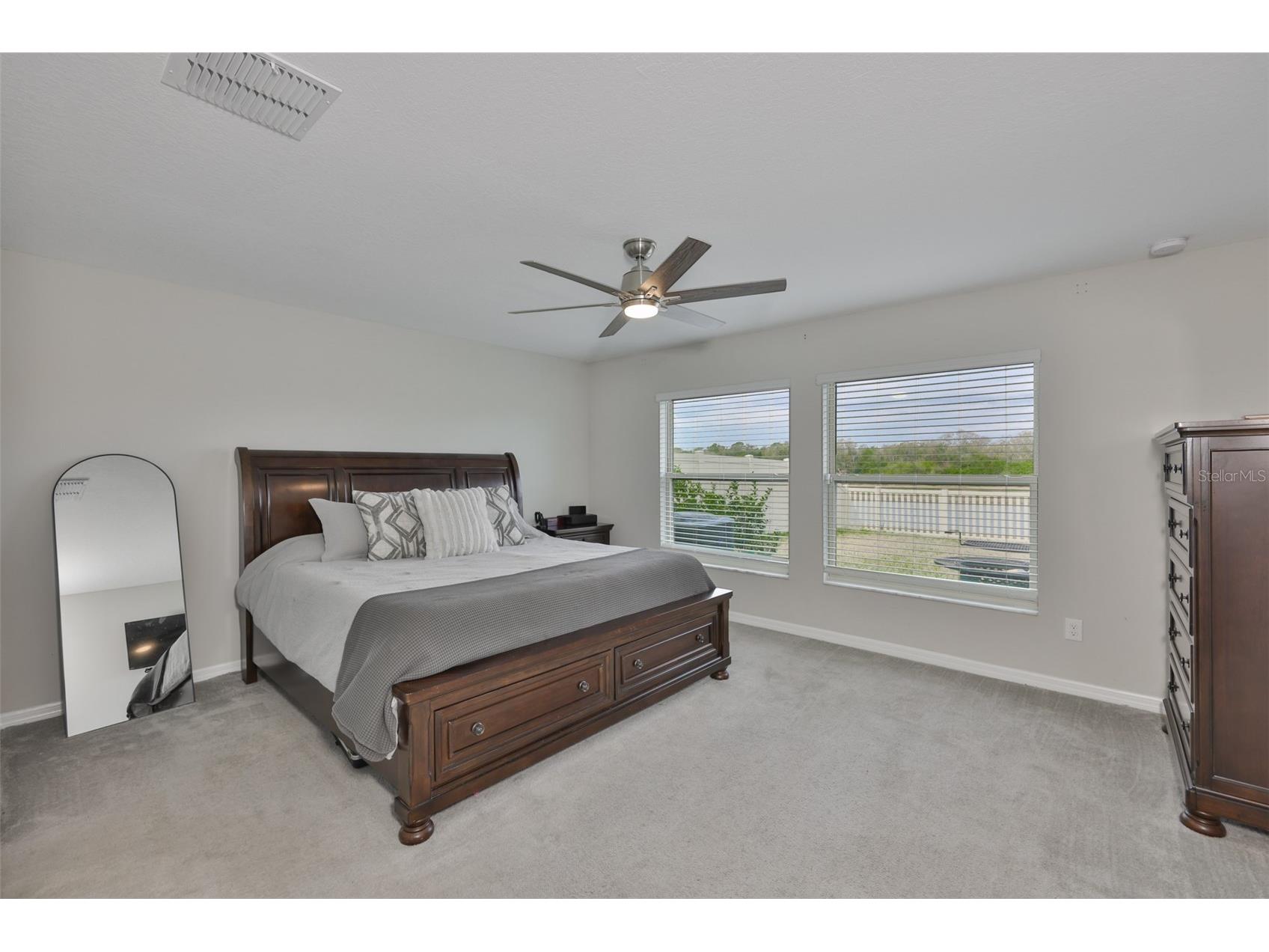 9416 Channing Hill Drive Sun City Center FL 33573 TB8481359 image20