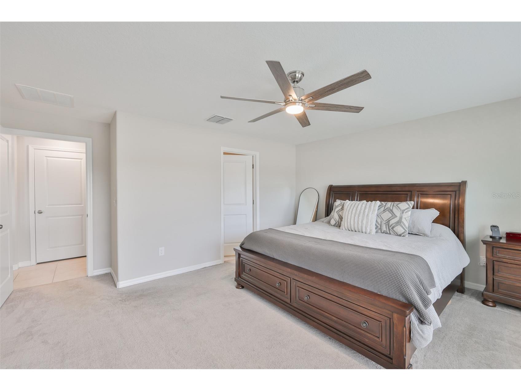 9416 Channing Hill Drive Sun City Center FL 33573 TB8481359 image21