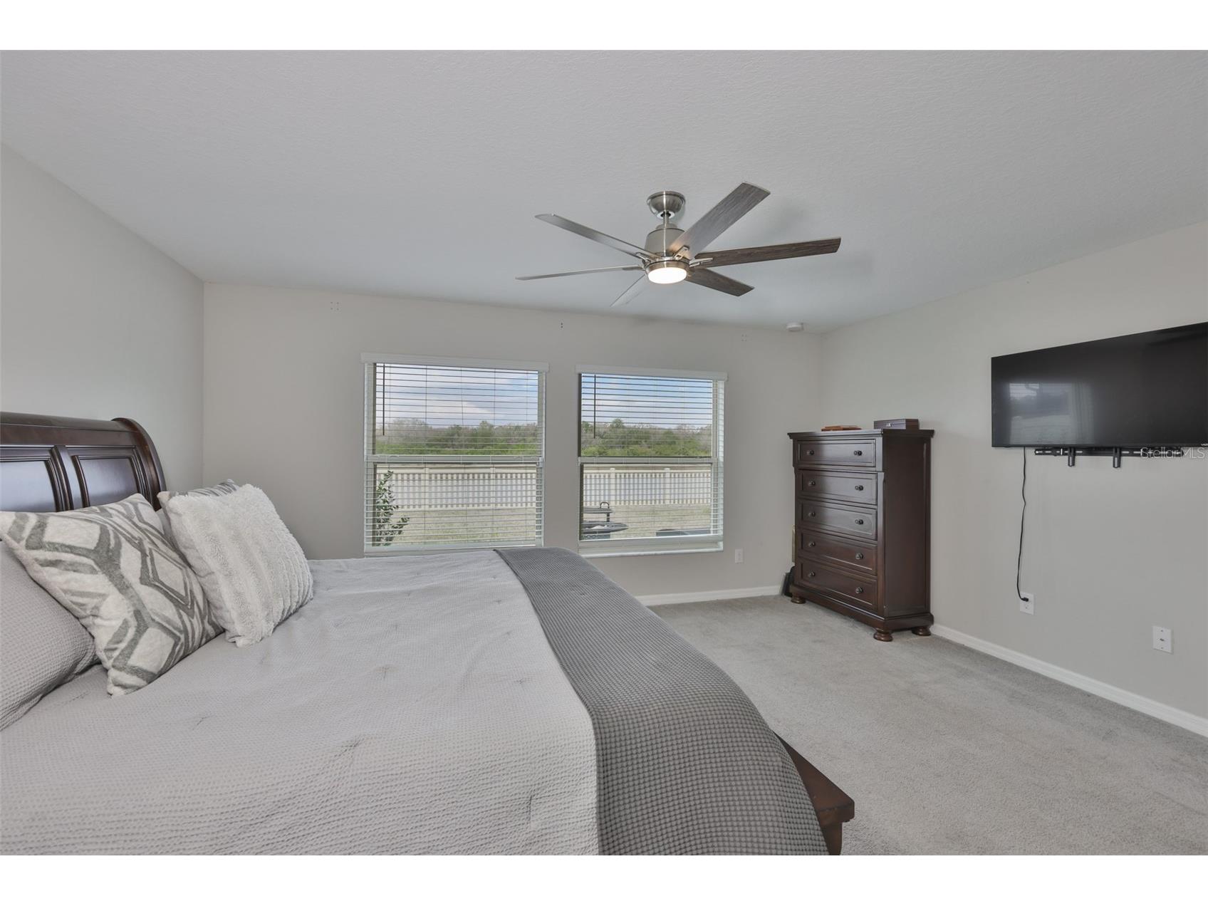 9416 Channing Hill Drive Sun City Center FL 33573 TB8481359 image22