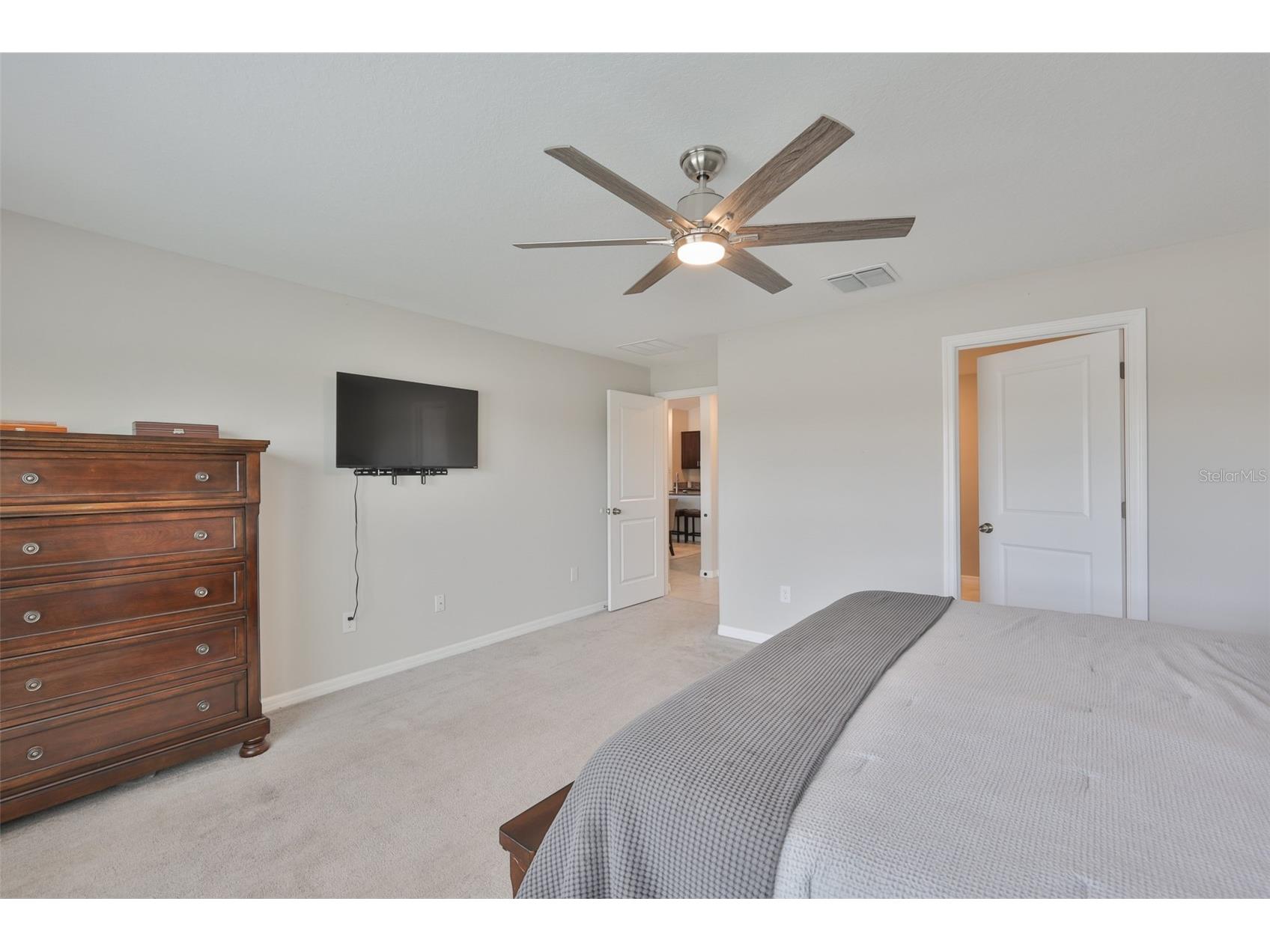 9416 Channing Hill Drive Sun City Center FL 33573 TB8481359 image23