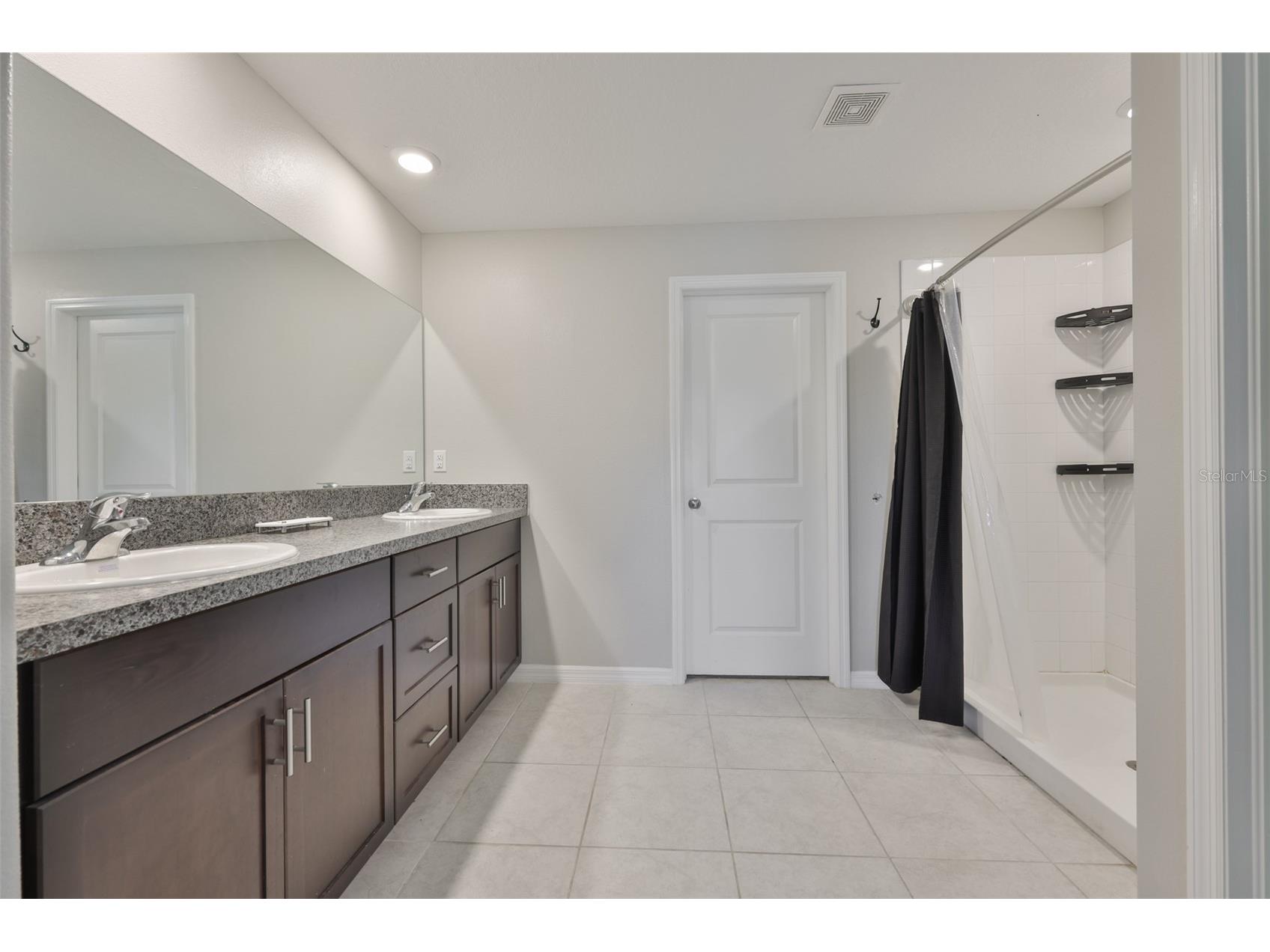 9416 Channing Hill Drive Sun City Center FL 33573 TB8481359 image24