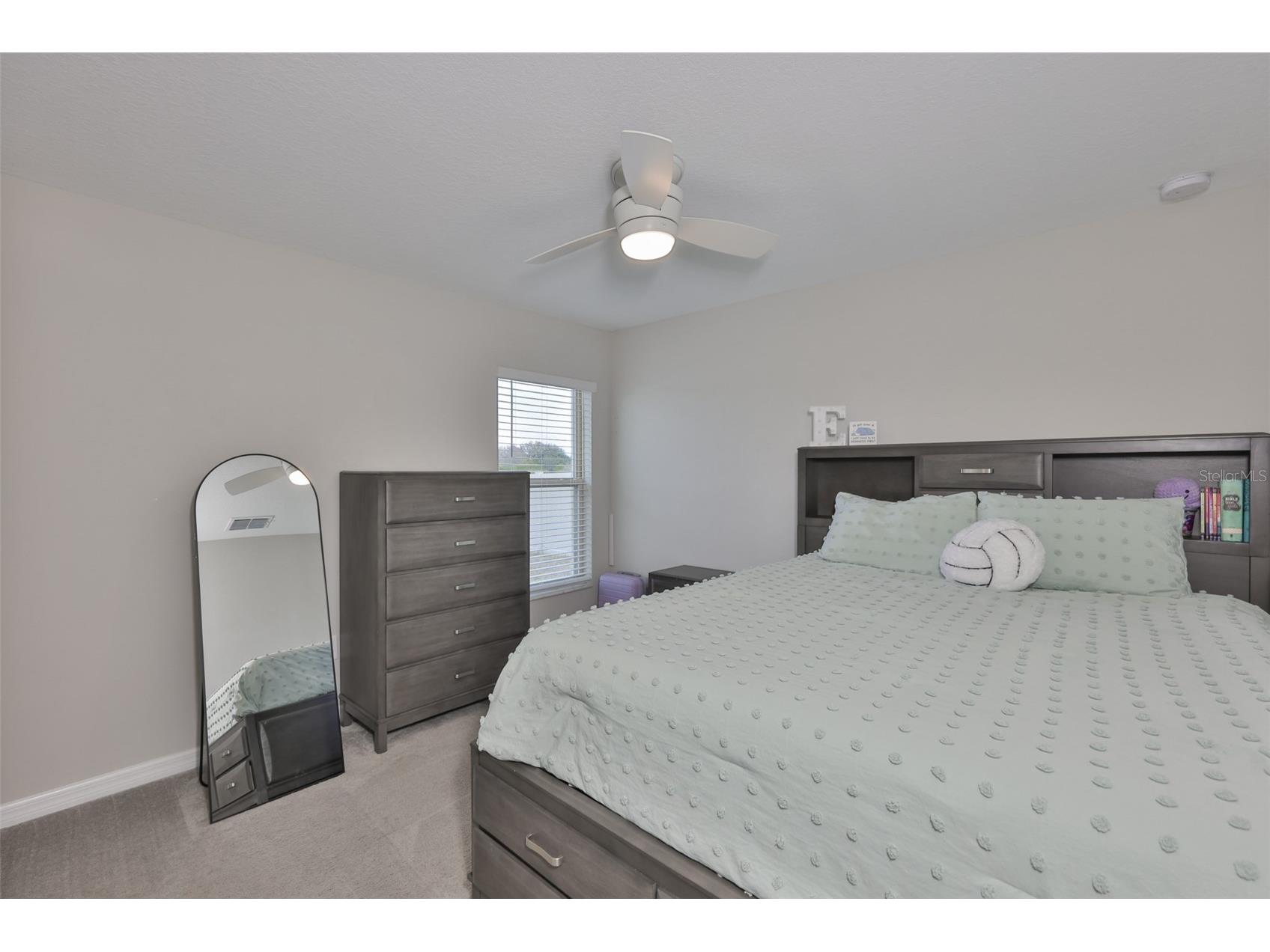 9416 Channing Hill Drive Sun City Center FL 33573 TB8481359 image25