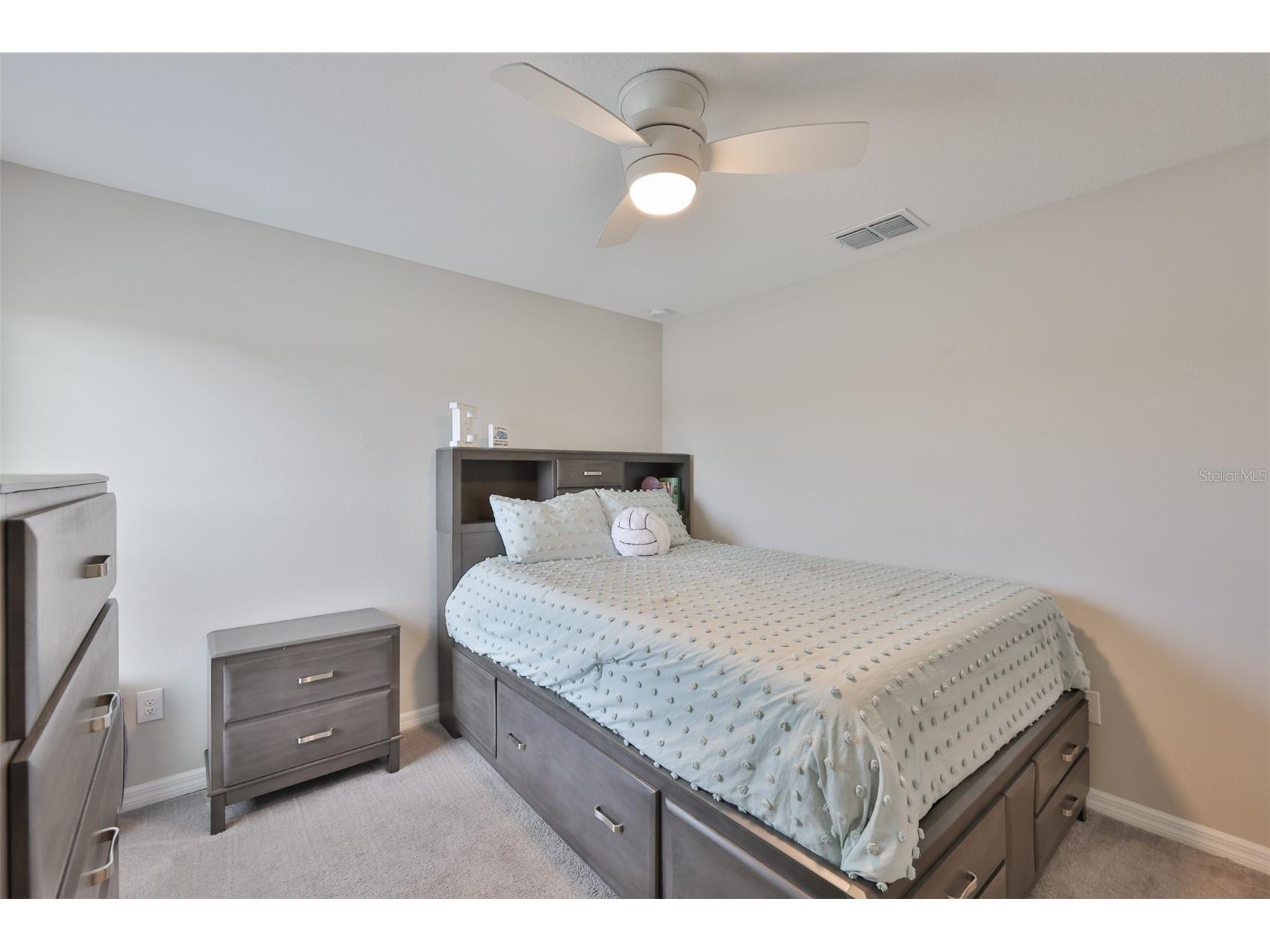 9416 Channing Hill Drive Sun City Center FL 33573 TB8481359 image26