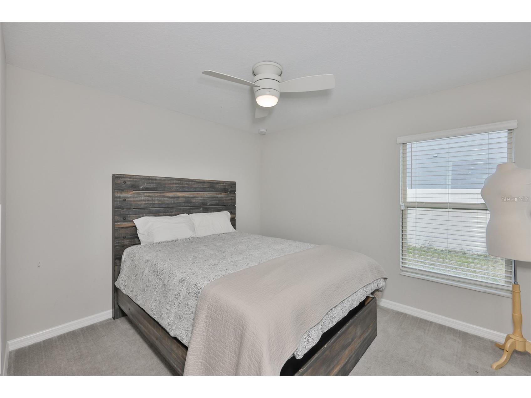 9416 Channing Hill Drive Sun City Center FL 33573 TB8481359 image27
