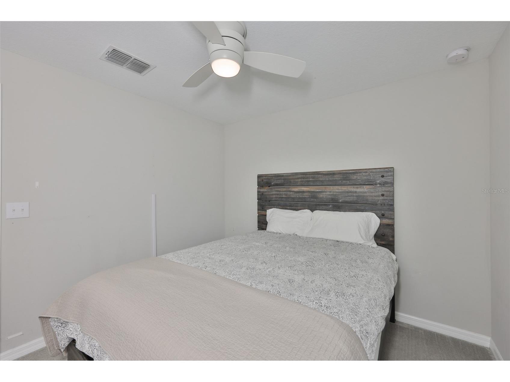 9416 Channing Hill Drive Sun City Center FL 33573 TB8481359 image28
