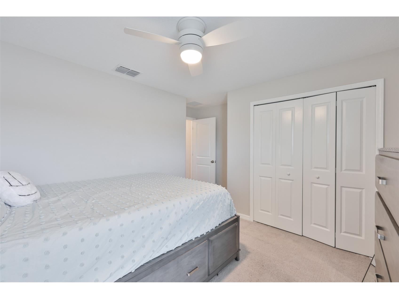 9416 Channing Hill Drive Sun City Center FL 33573 TB8481359 image29