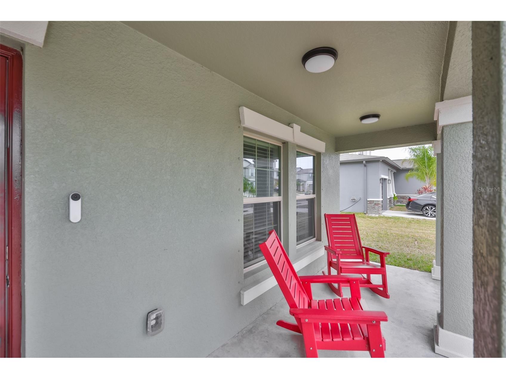 9416 Channing Hill Drive Sun City Center FL 33573 TB8481359 image3