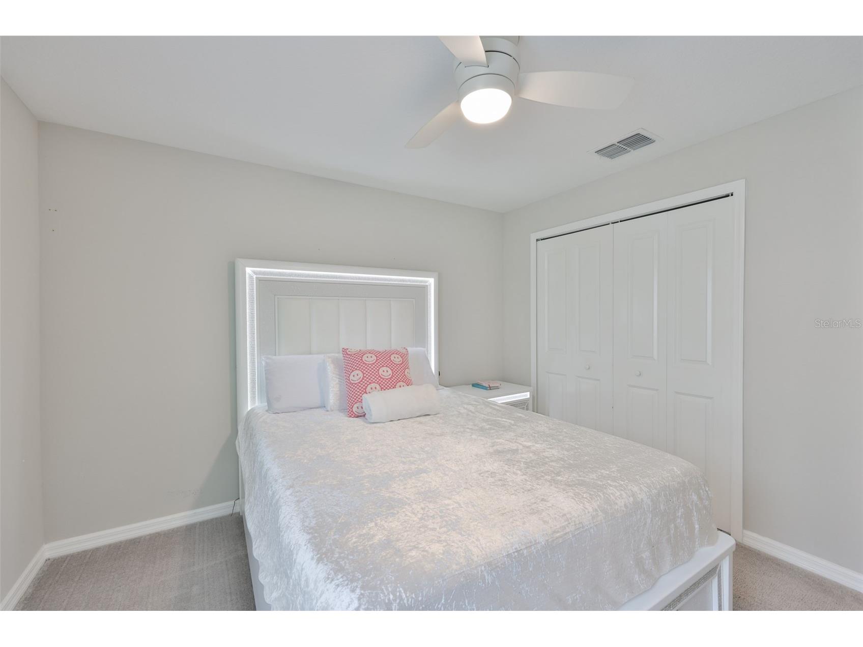 9416 Channing Hill Drive Sun City Center FL 33573 TB8481359 image30