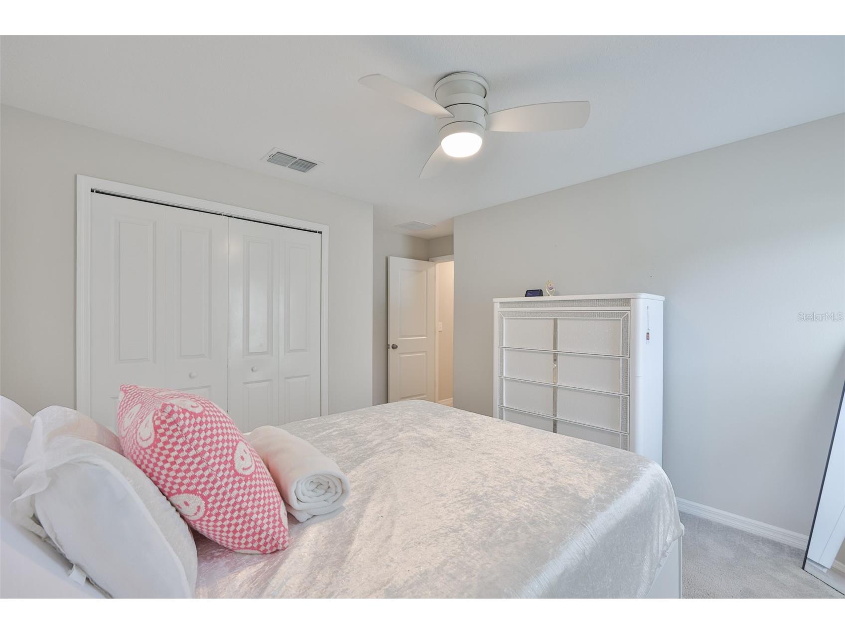 9416 Channing Hill Drive Sun City Center FL 33573 TB8481359 image31