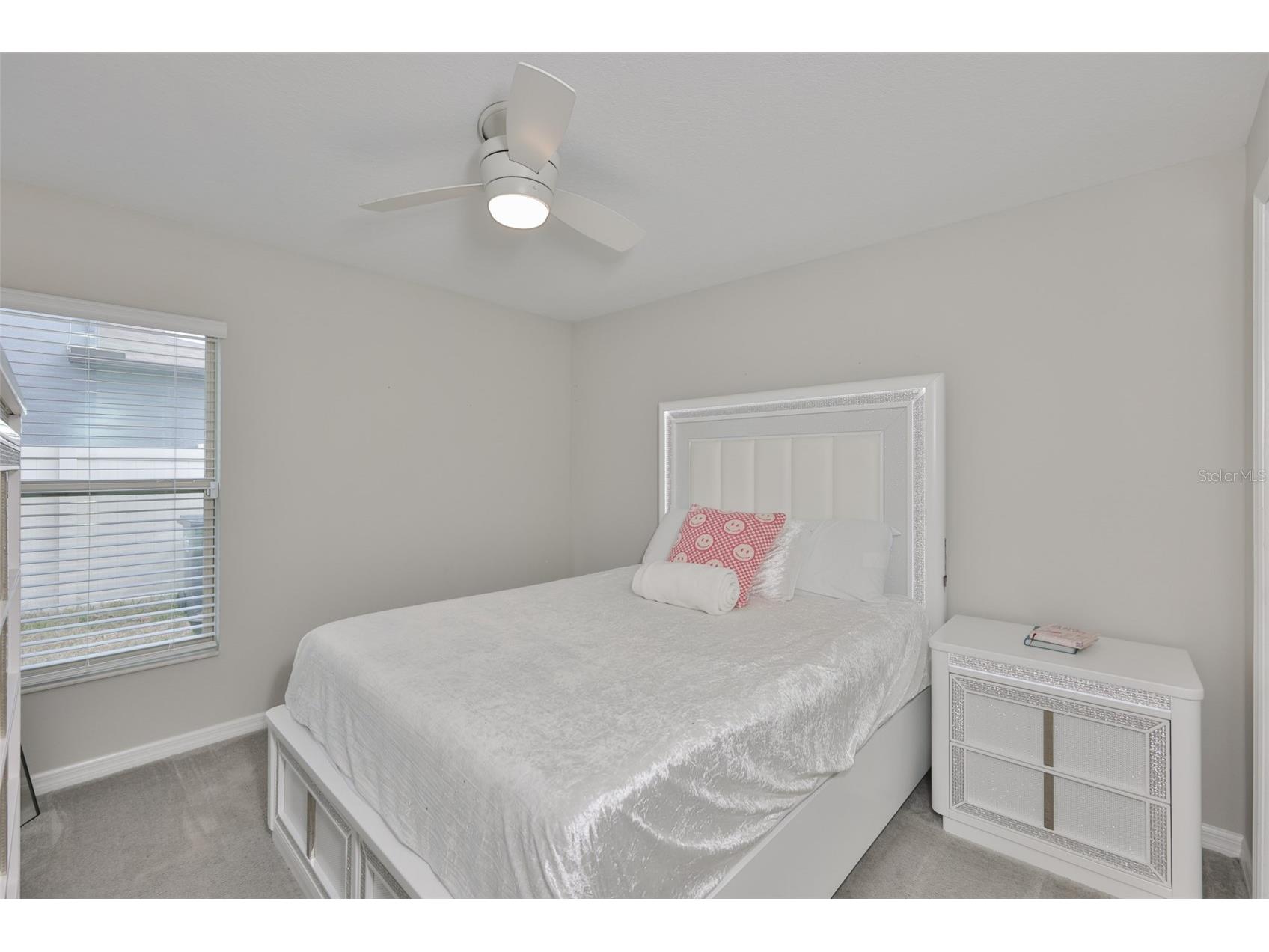 9416 Channing Hill Drive Sun City Center FL 33573 TB8481359 image32