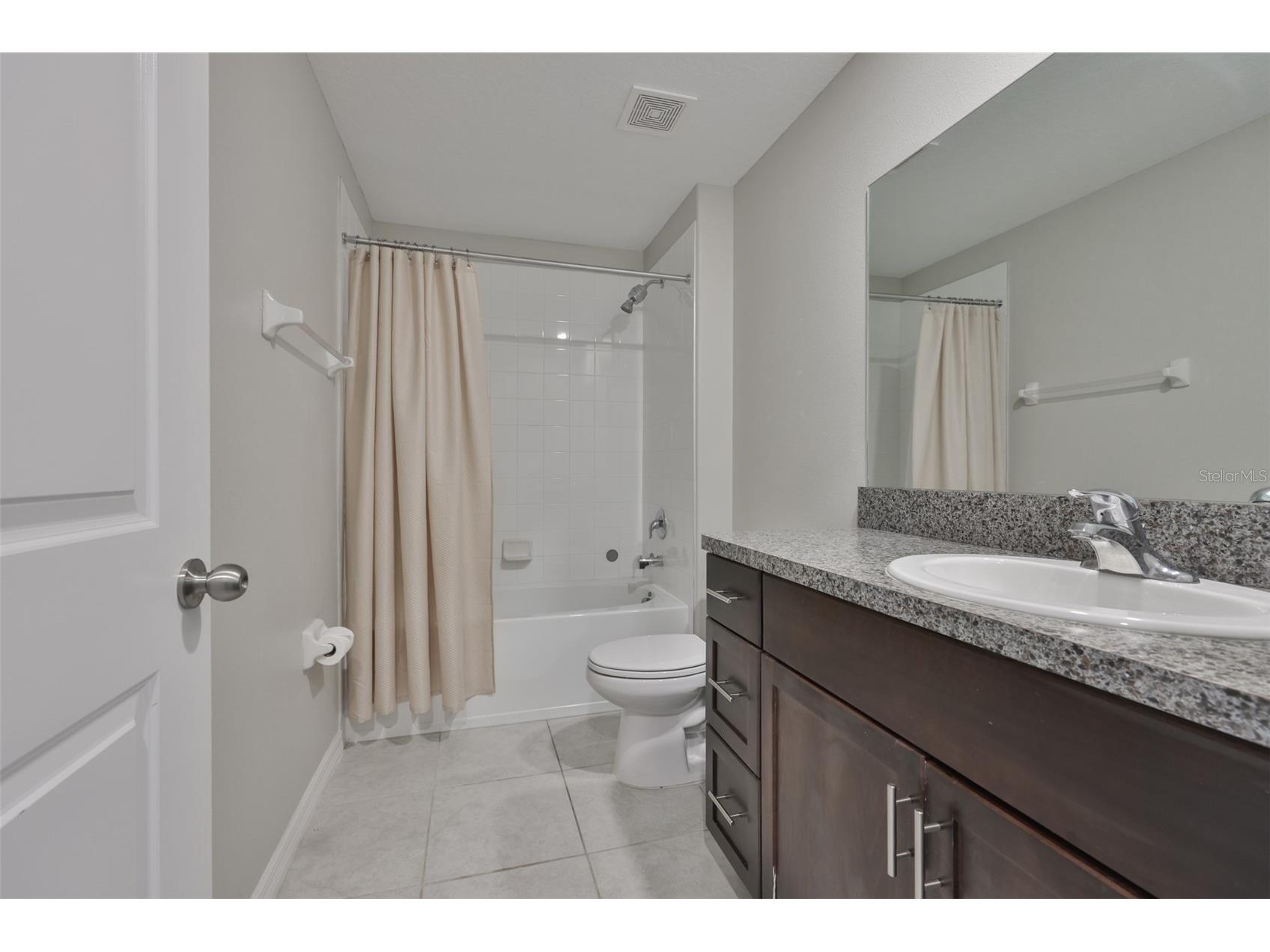 9416 Channing Hill Drive Sun City Center FL 33573 TB8481359 image33