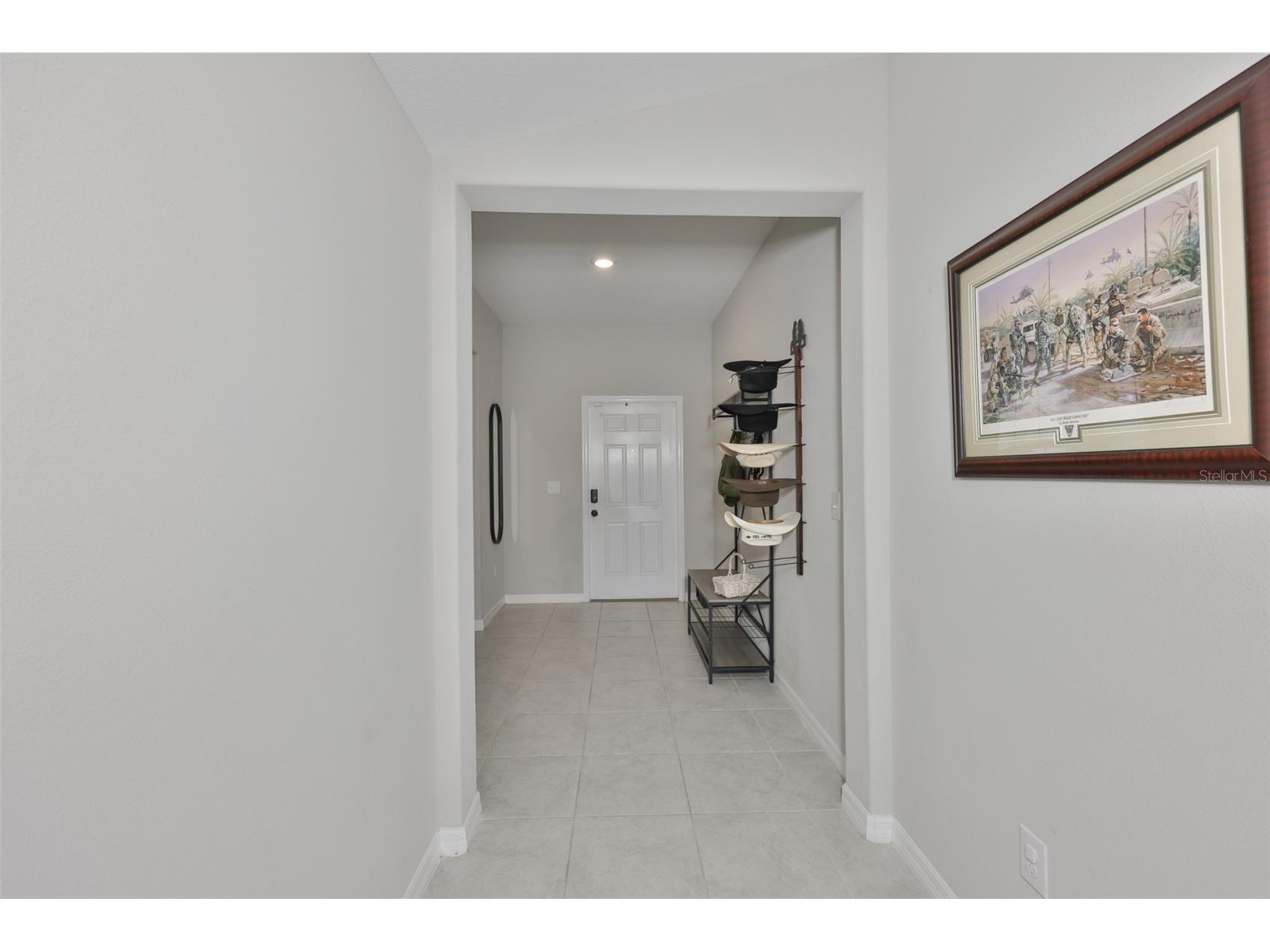 9416 Channing Hill Drive Sun City Center FL 33573 TB8481359 image34