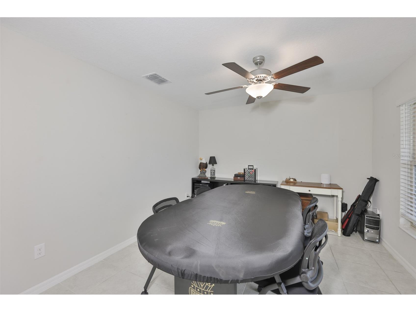9416 Channing Hill Drive Sun City Center FL 33573 TB8481359 image35