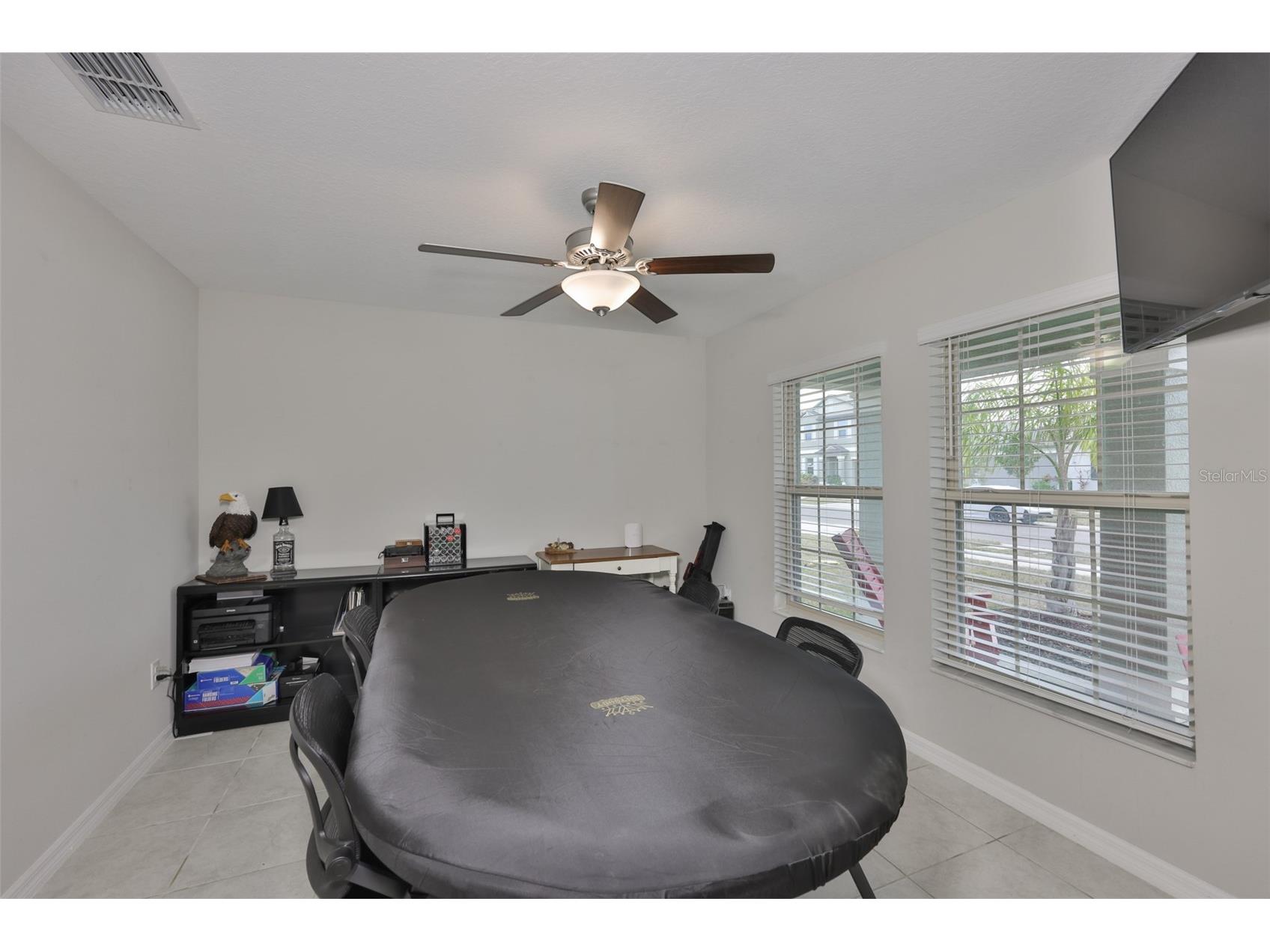 9416 Channing Hill Drive Sun City Center FL 33573 TB8481359 image36