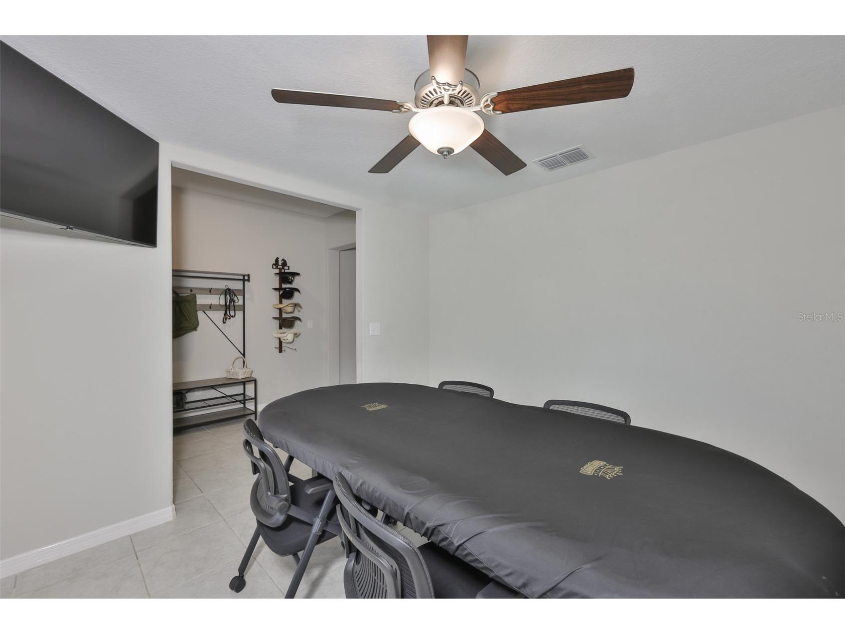 9416 Channing Hill Drive Sun City Center FL 33573 TB8481359 image37