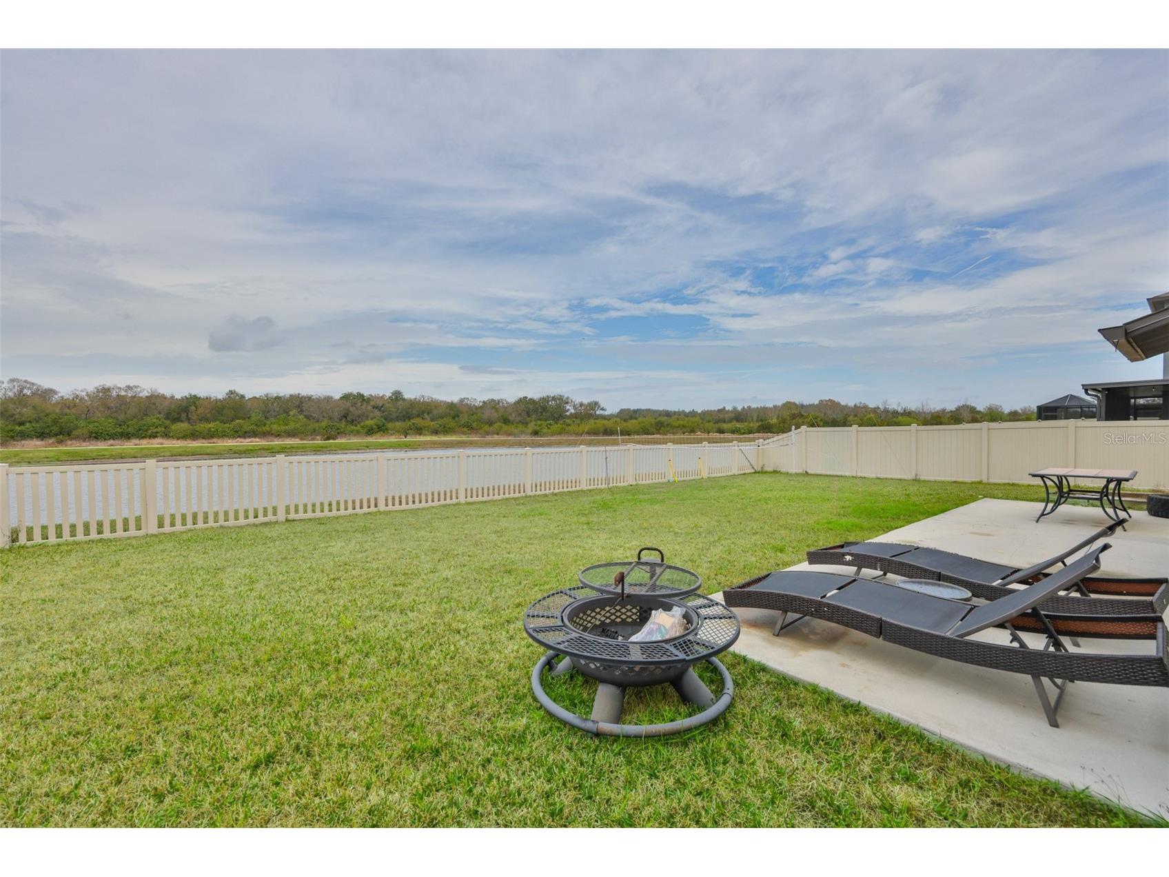 9416 Channing Hill Drive Sun City Center FL 33573 TB8481359 image39