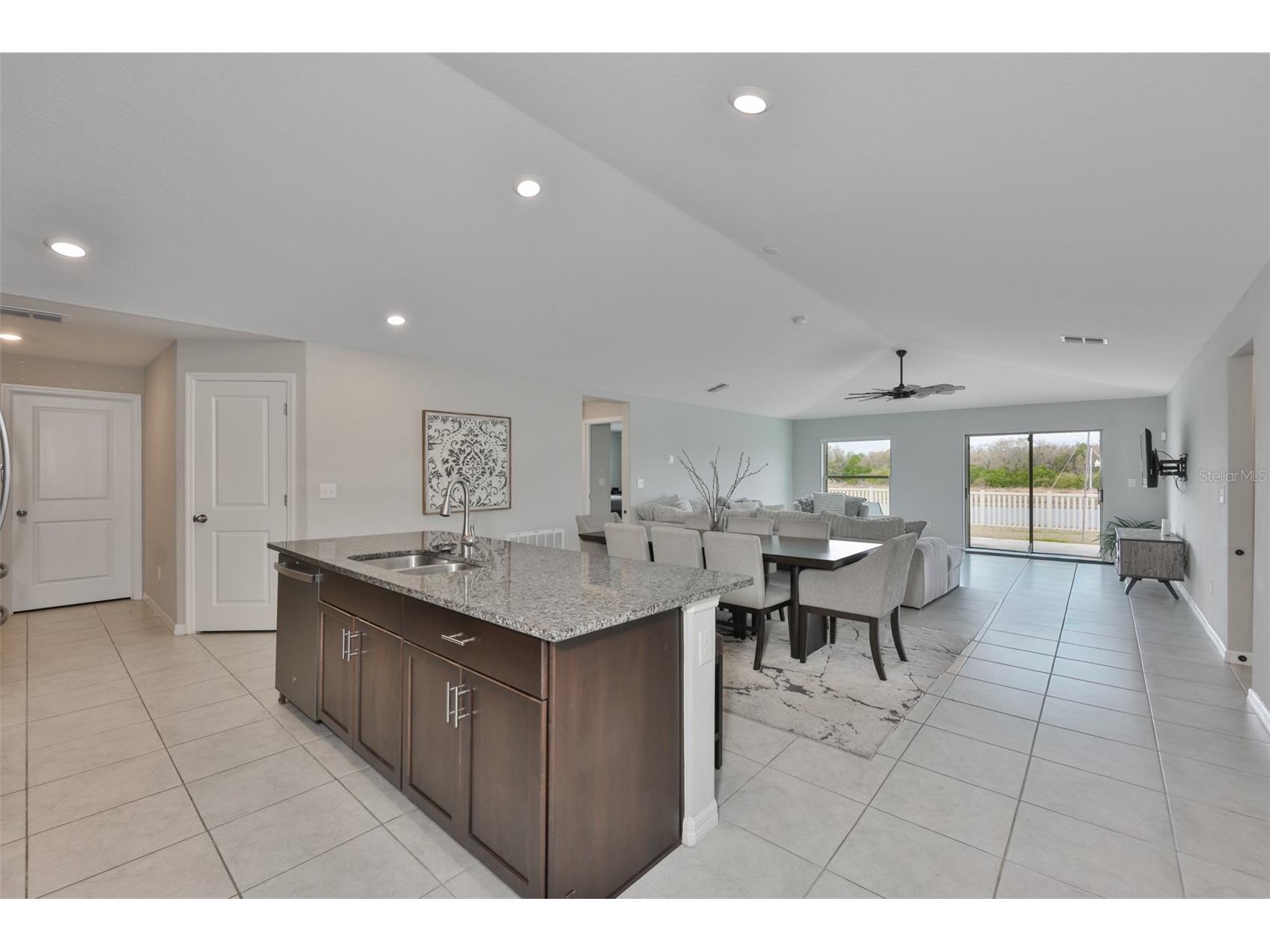9416 Channing Hill Drive Sun City Center FL 33573 TB8481359 image4