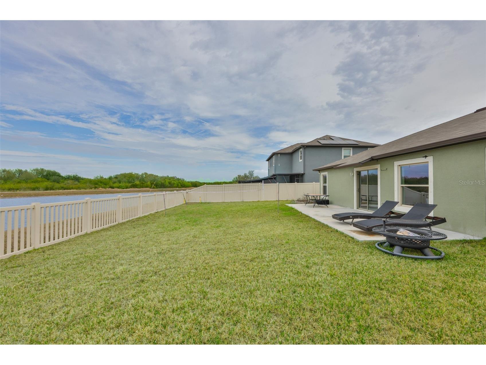 9416 Channing Hill Drive Sun City Center FL 33573 TB8481359 image40