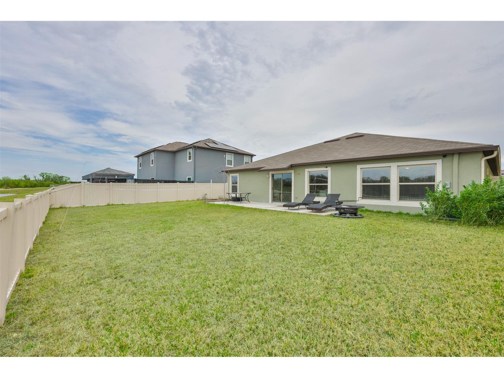 9416 Channing Hill Drive Sun City Center FL 33573 TB8481359 image41