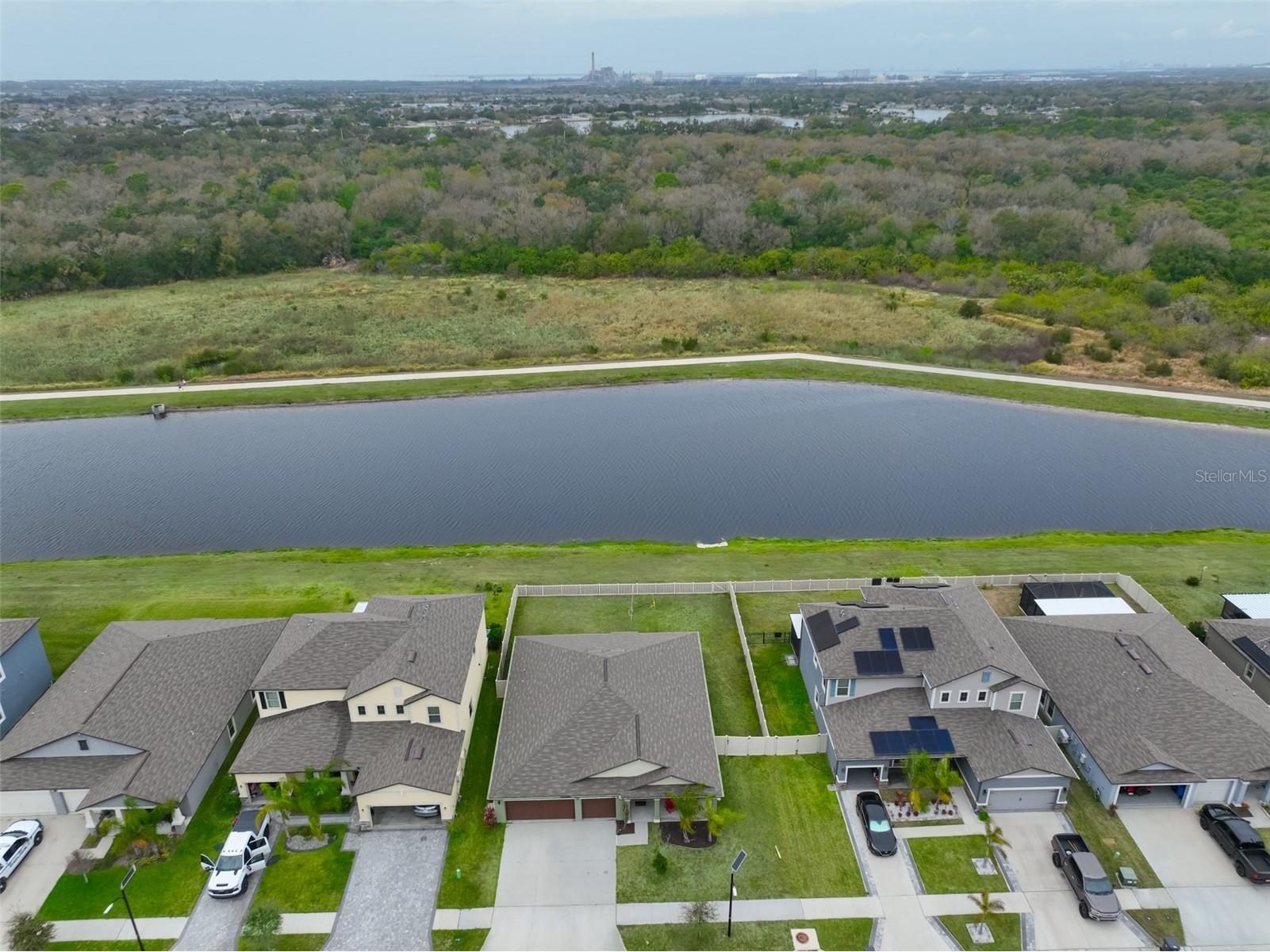 9416 Channing Hill Drive Sun City Center FL 33573 TB8481359 image43