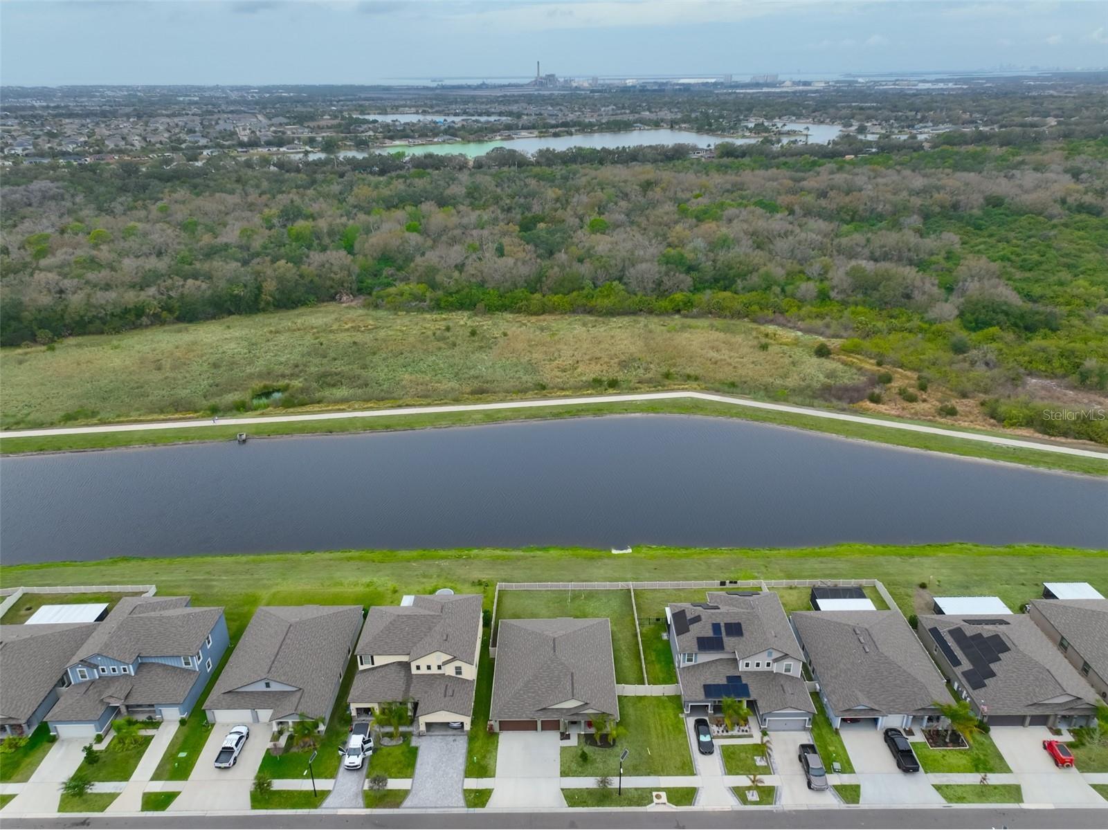 9416 Channing Hill Drive Sun City Center FL 33573 TB8481359 image44